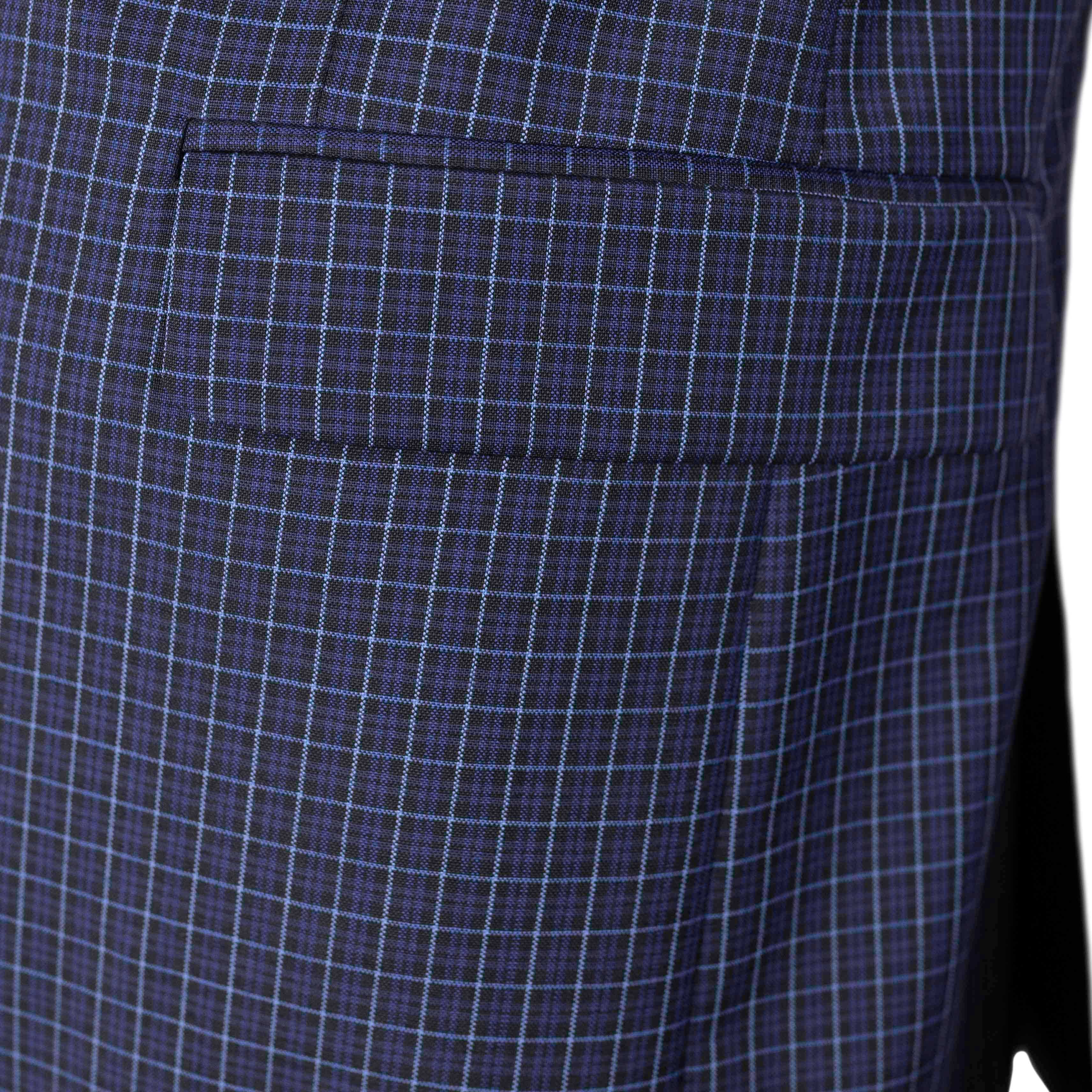 Піджак Prada — photo 4
