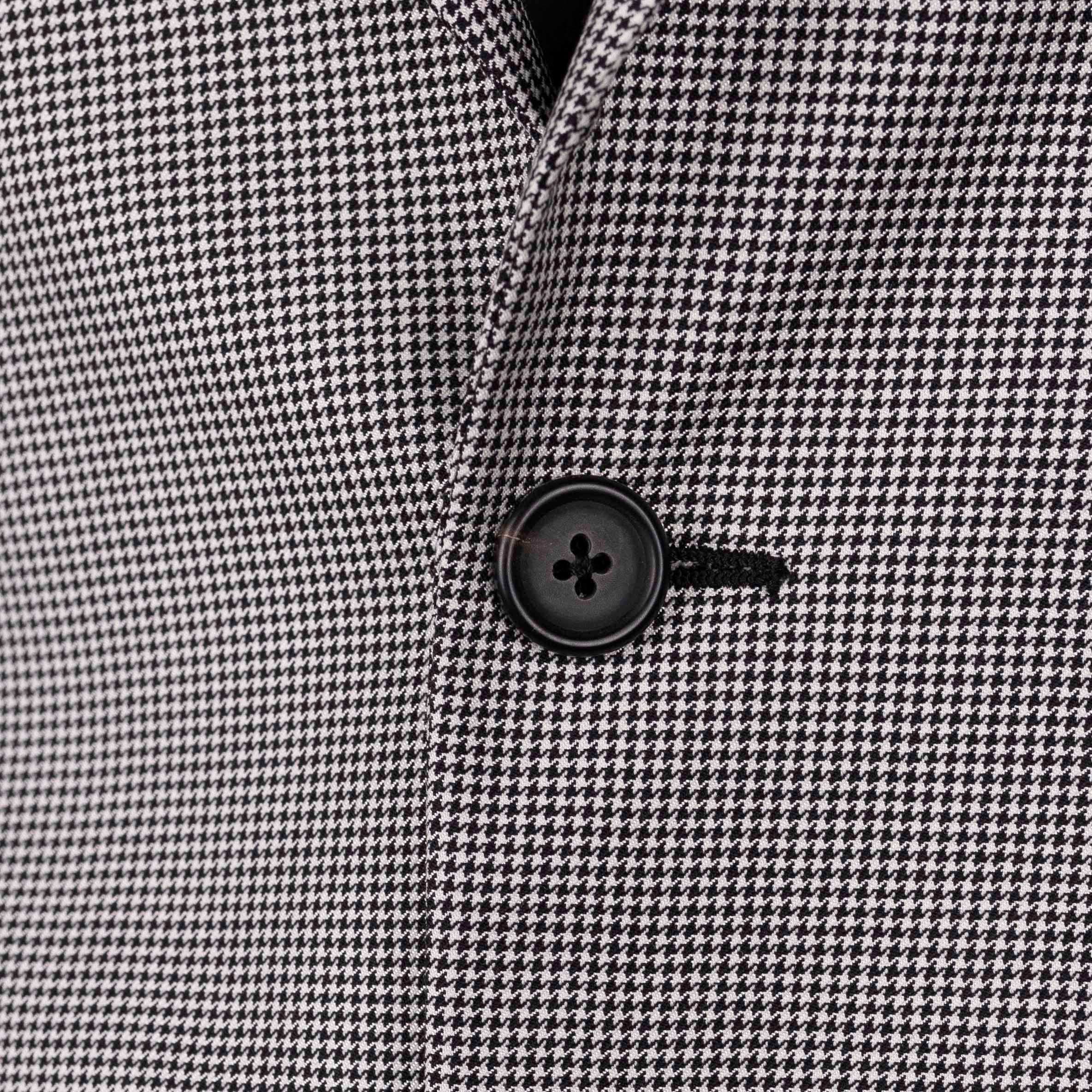 Піджак Prada — photo 4