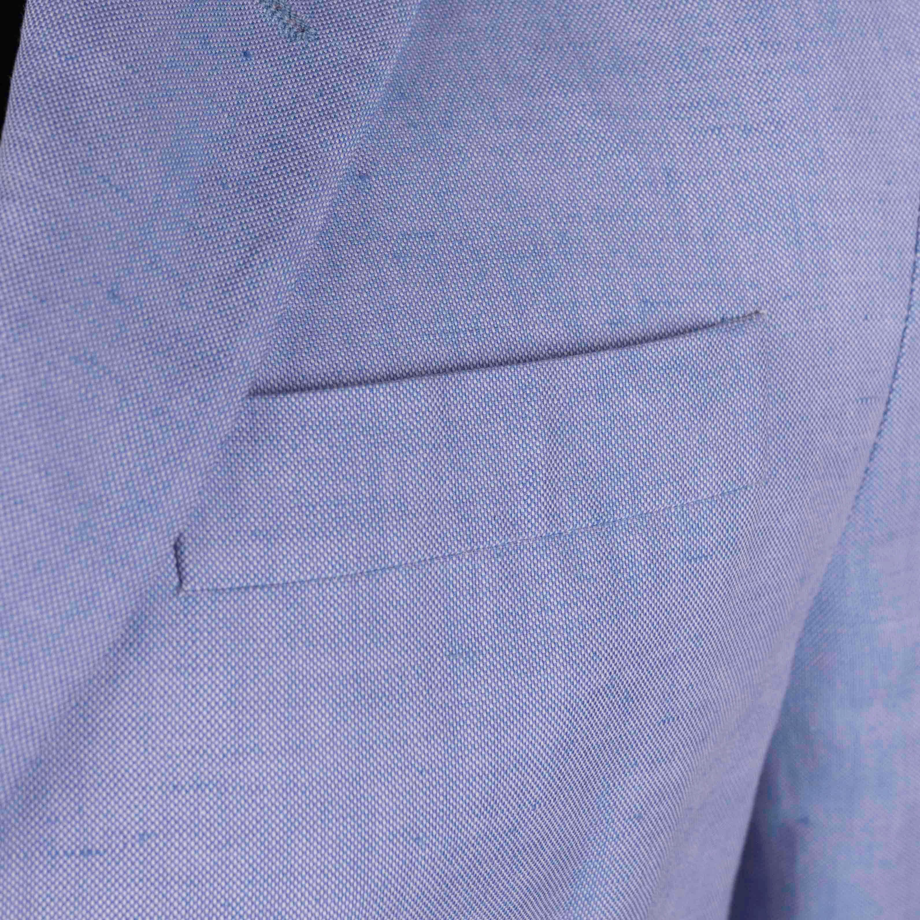 Піджак Prada — photo 3