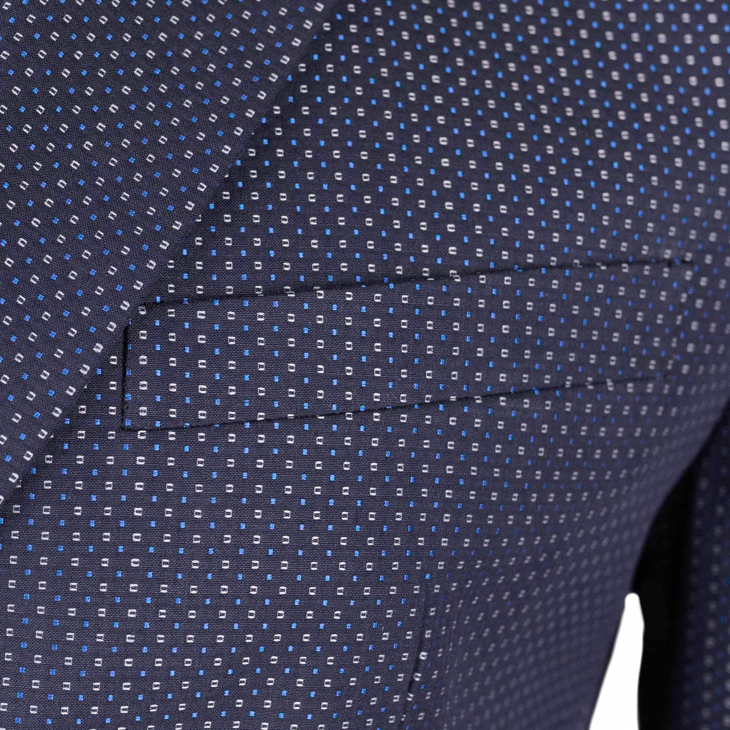 Піджак Prada — photo 3