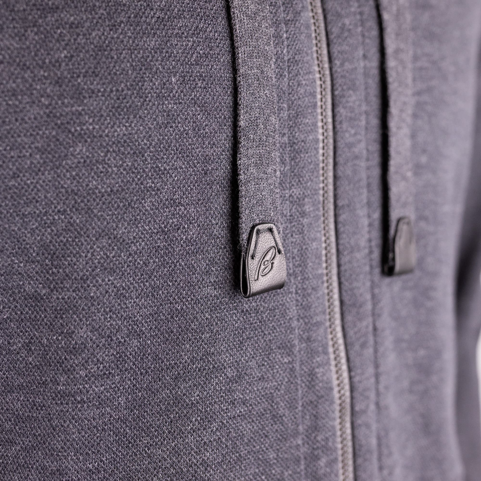 Бомбер Brioni — photo 3