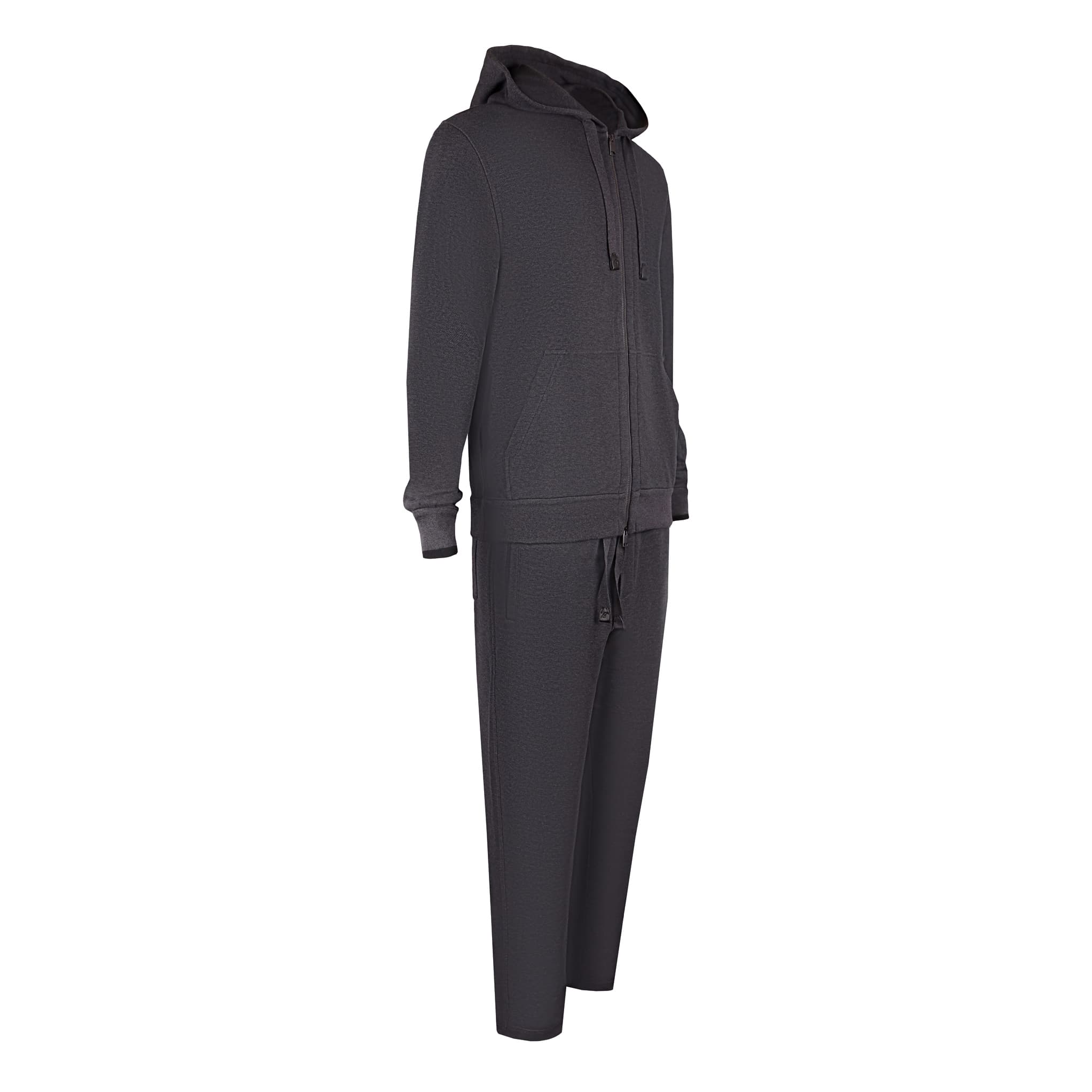Бомбер Brioni — photo 5