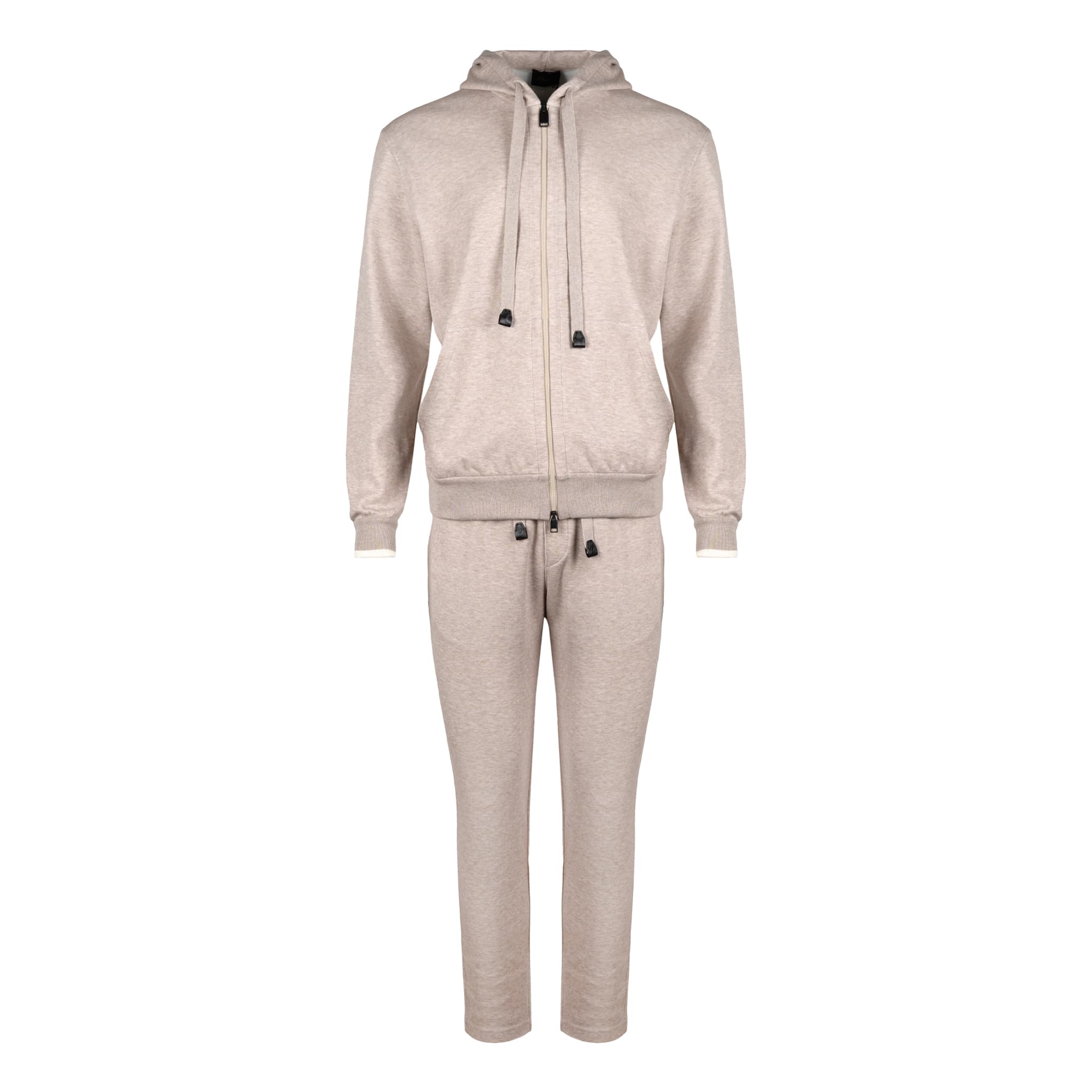 Костюм Brioni