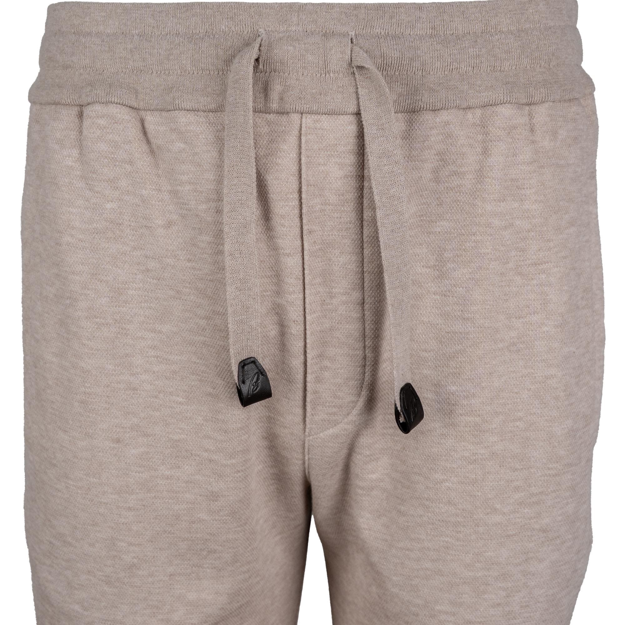Костюм Brioni — photo 10