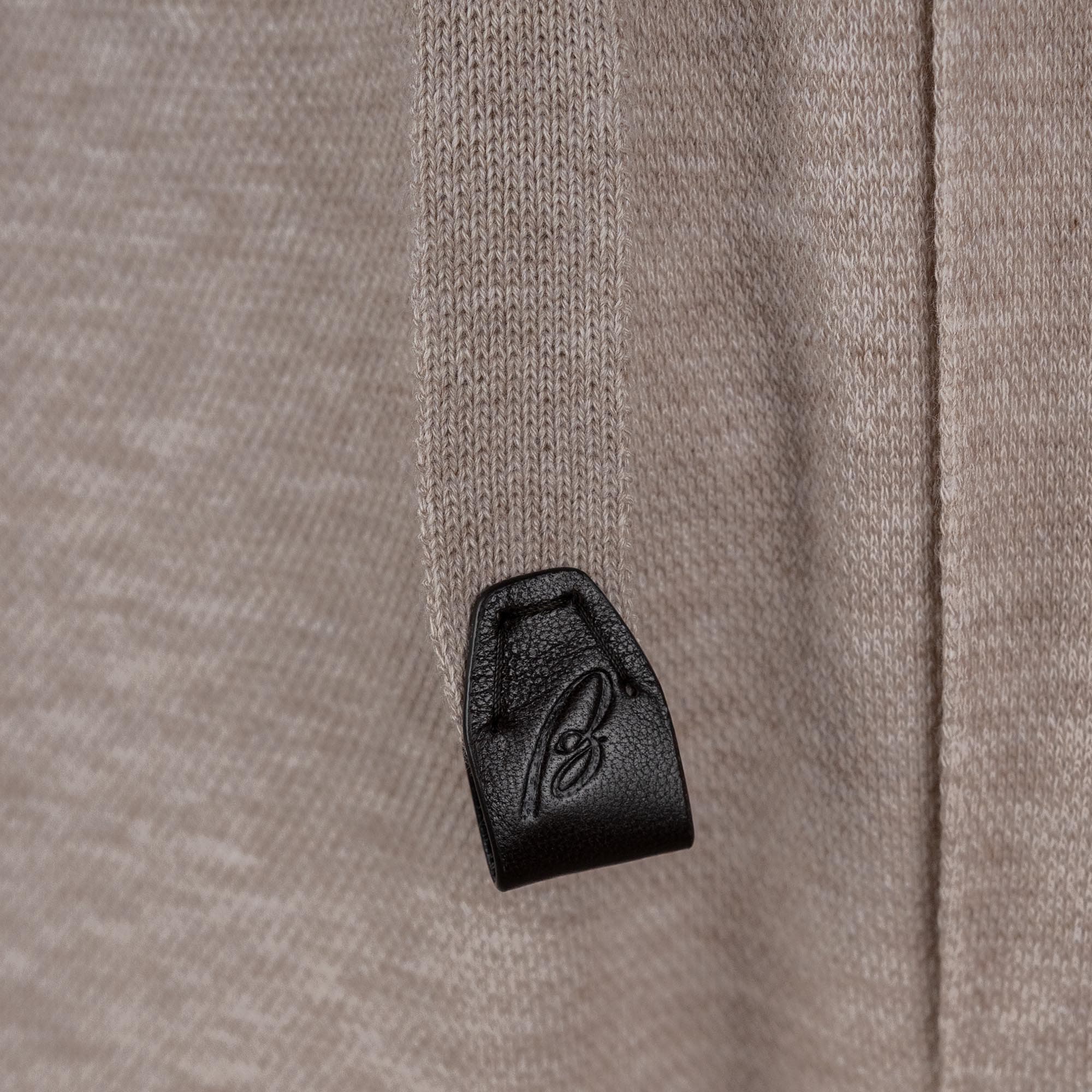Костюм Brioni — photo 11