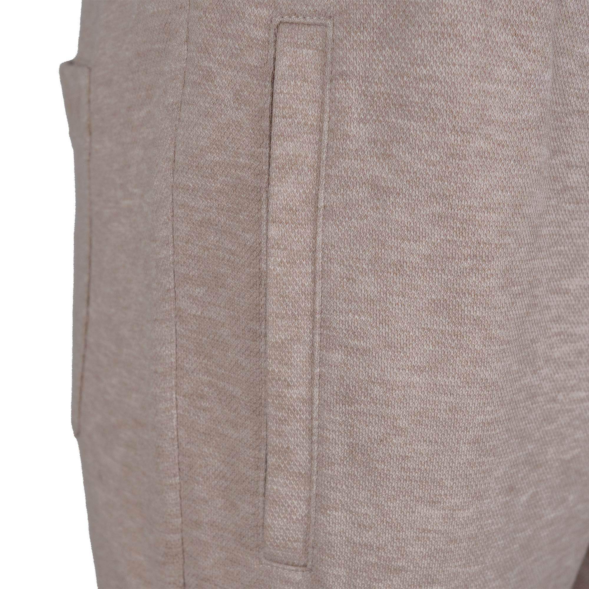 Костюм Brioni — photo 12