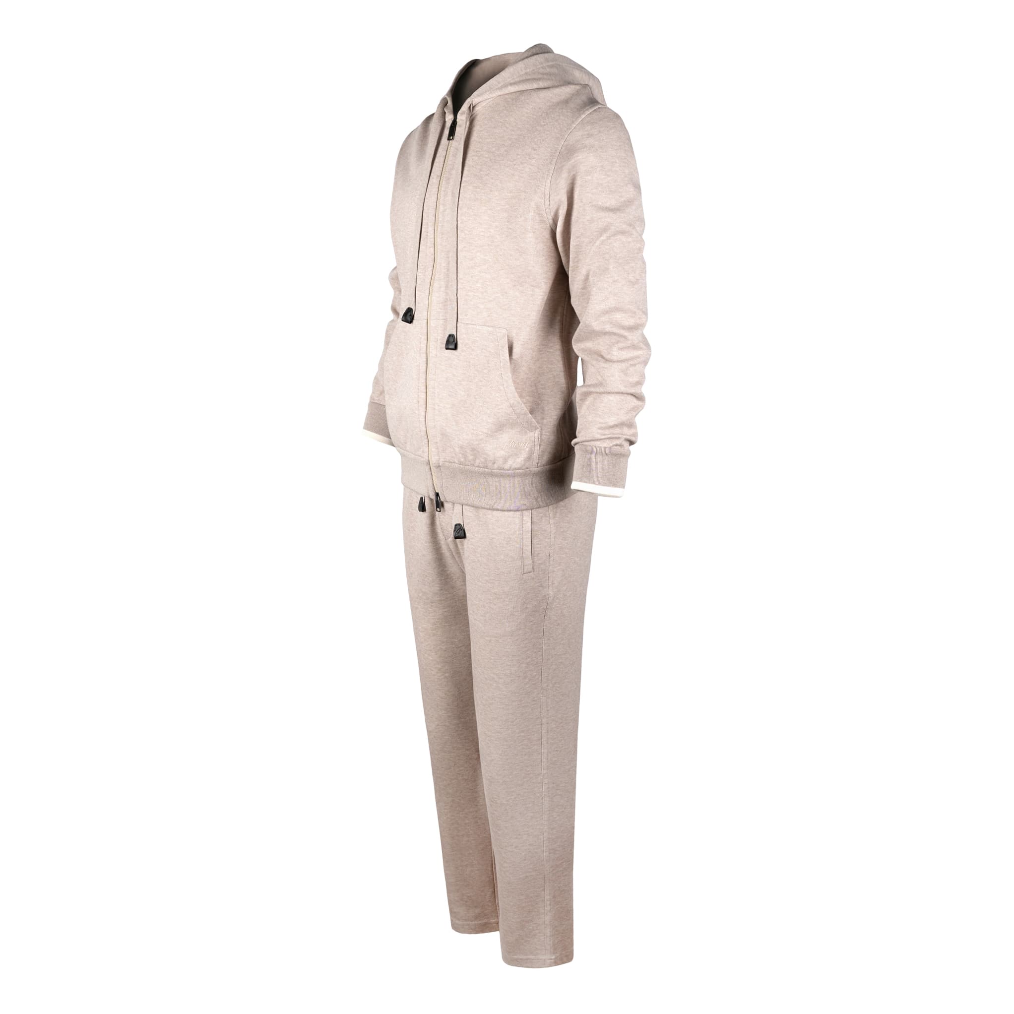 Костюм Brioni