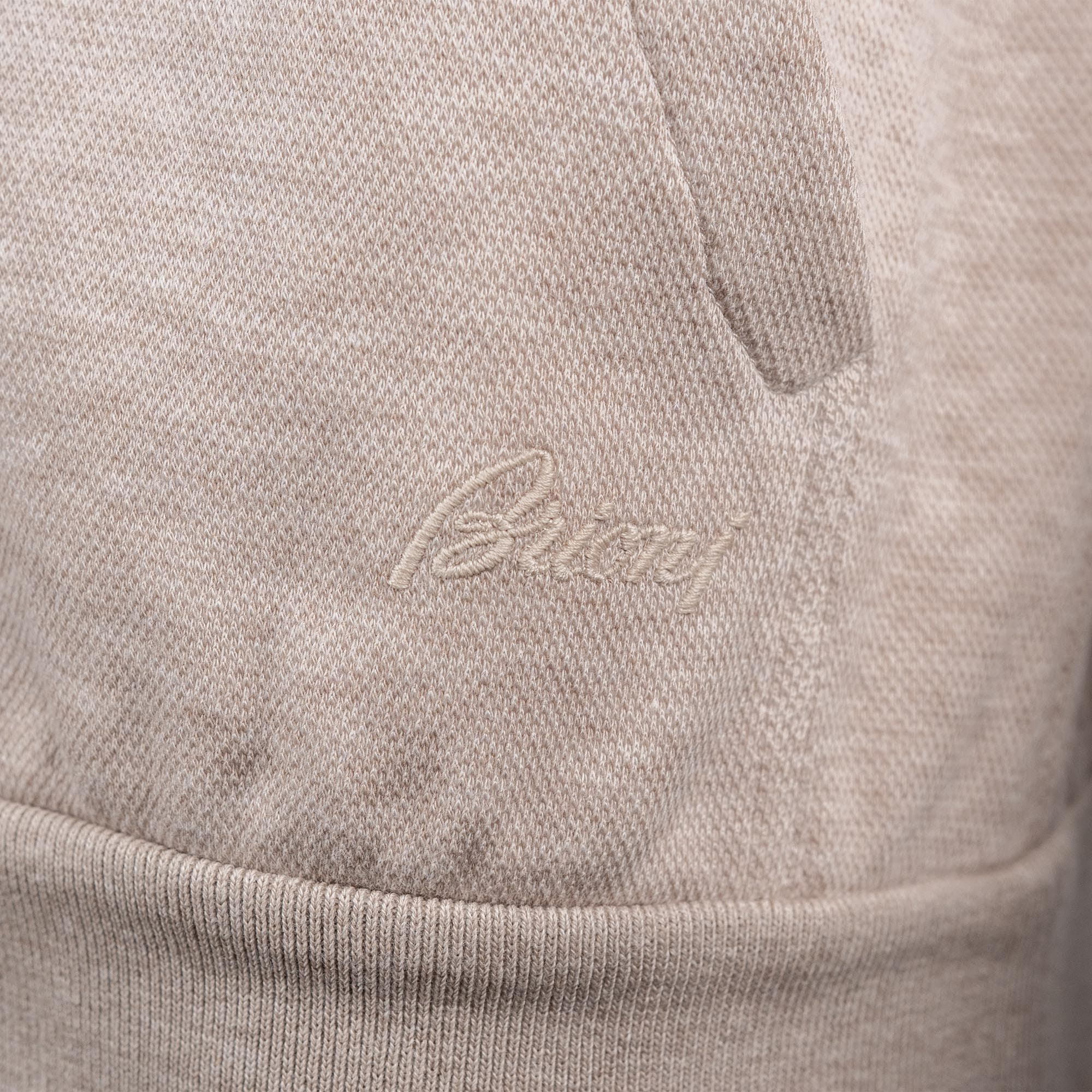 Костюм Brioni — photo 6