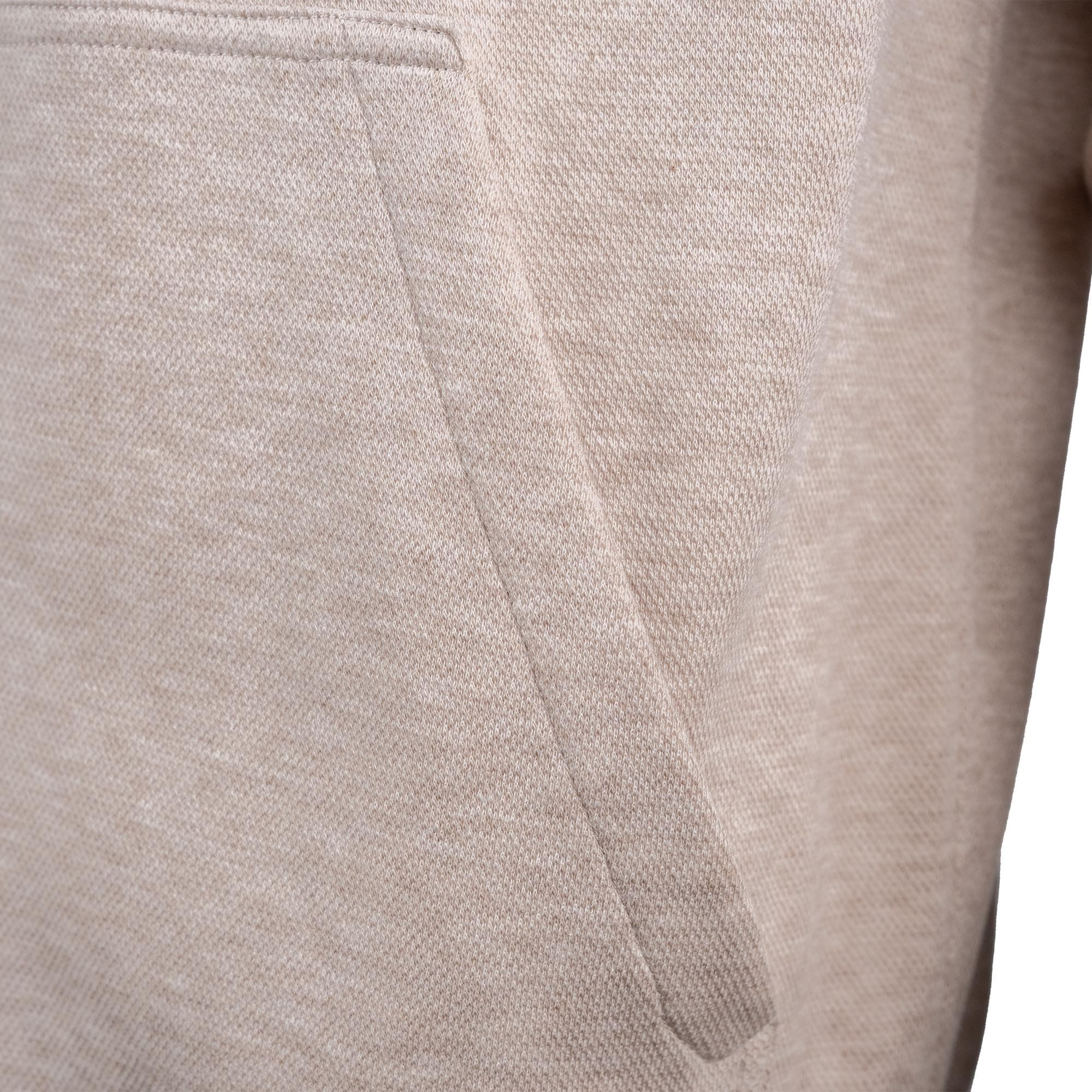 Костюм Brioni — photo 7