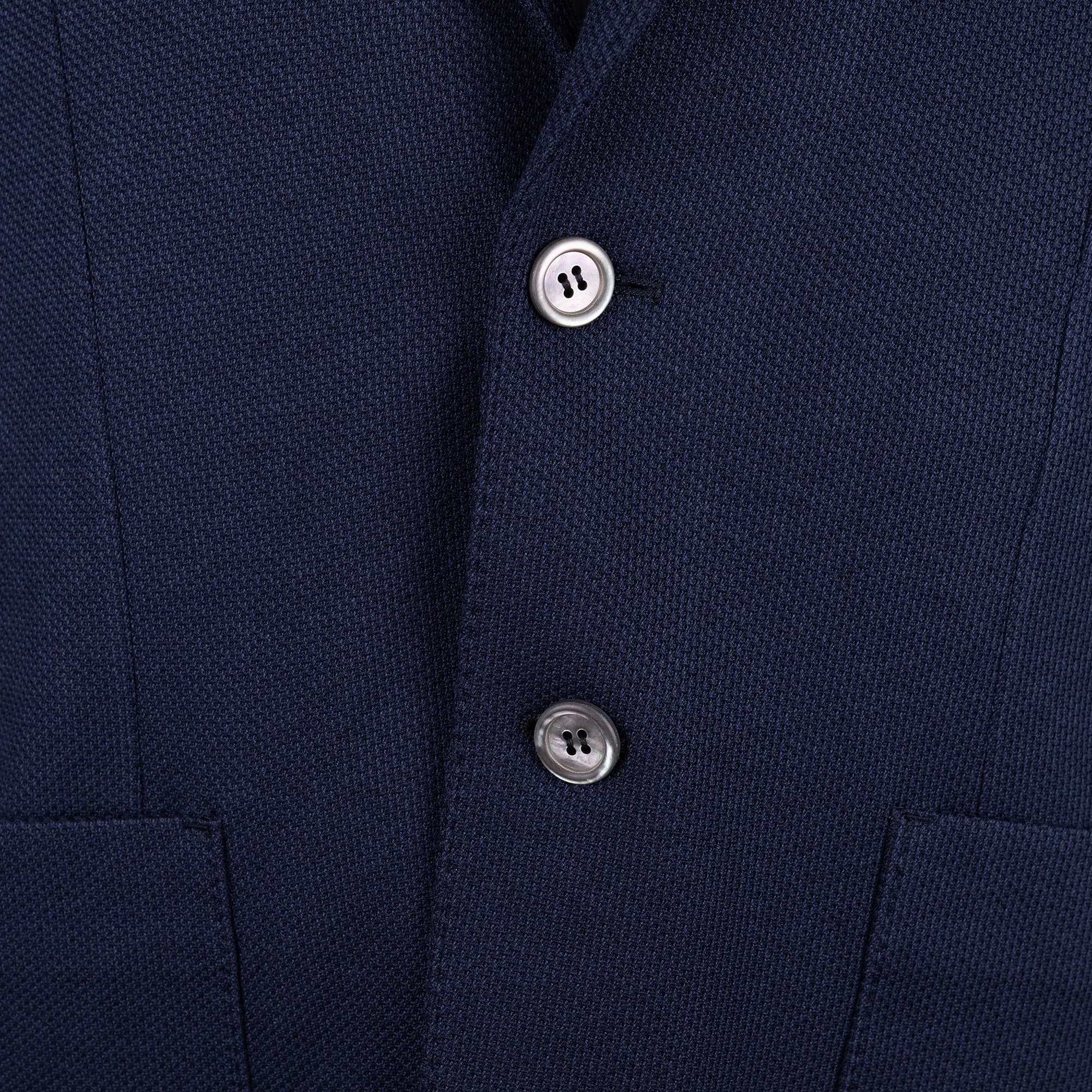 Піджак Brioni — photo 3