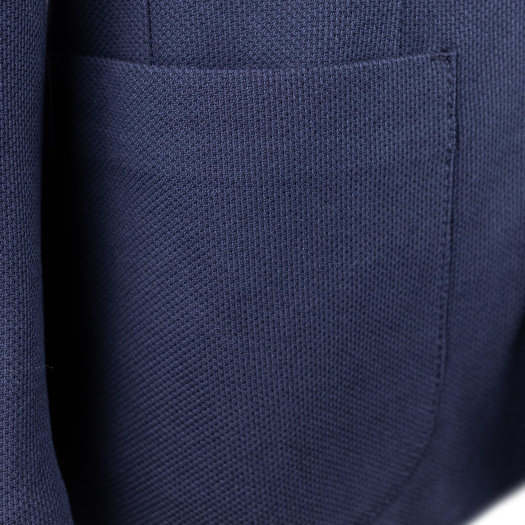 Піджак Brioni — photo 4