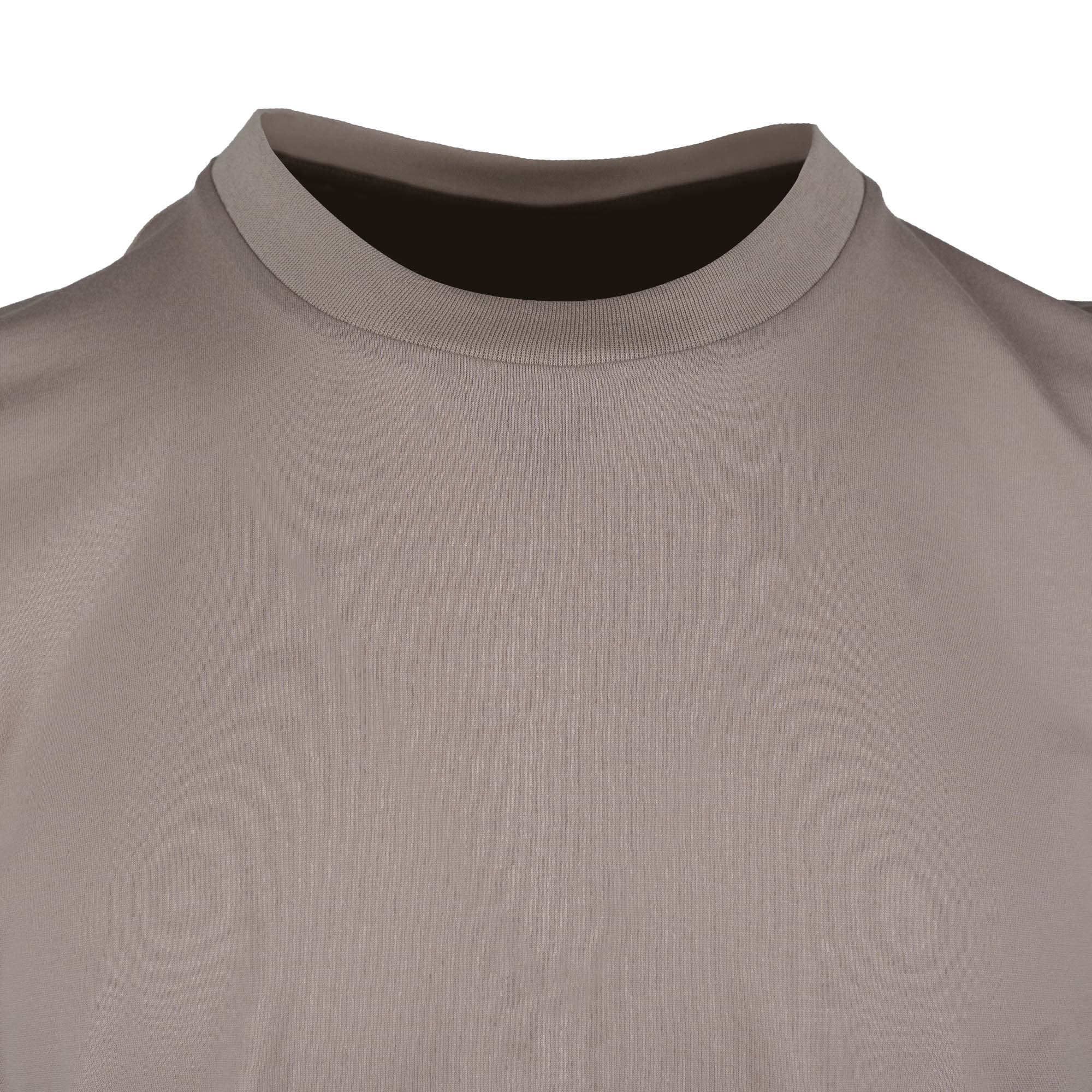 Футболка Brioni — photo 3