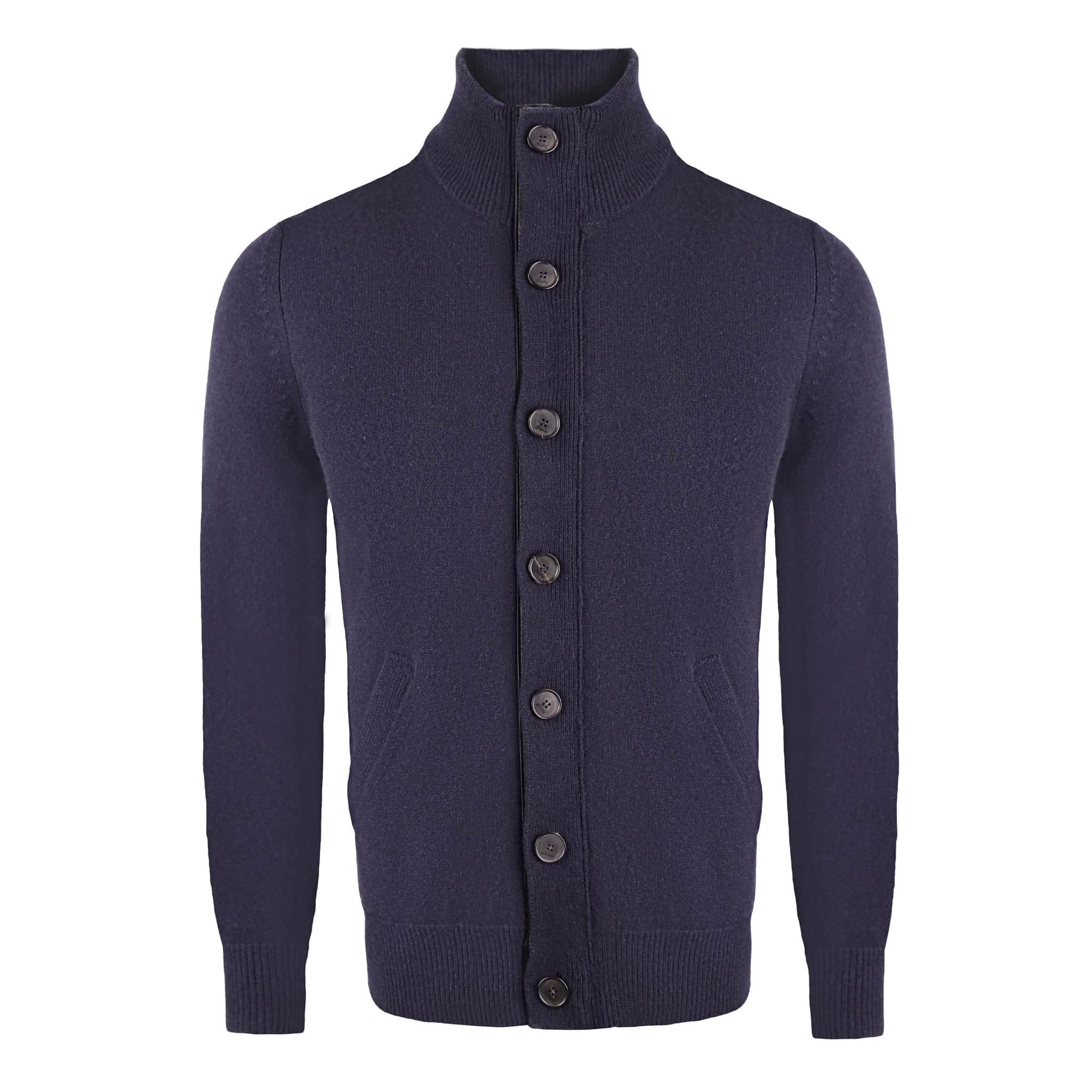 Кардиган Brioni