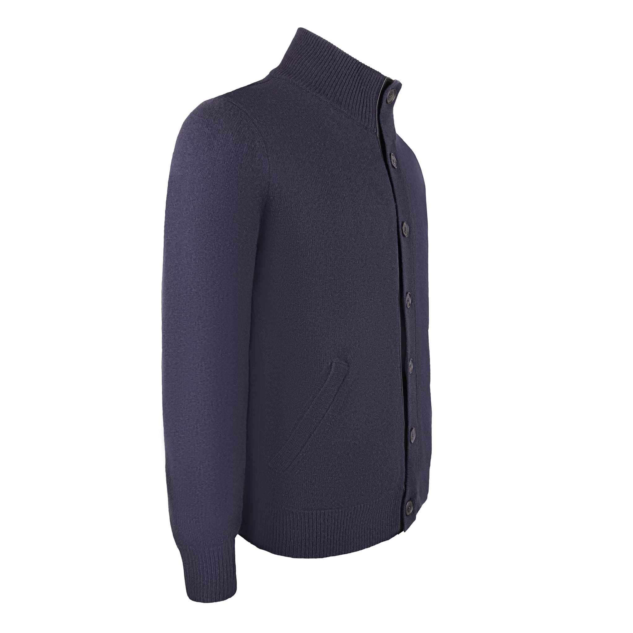 Кардиган Brioni