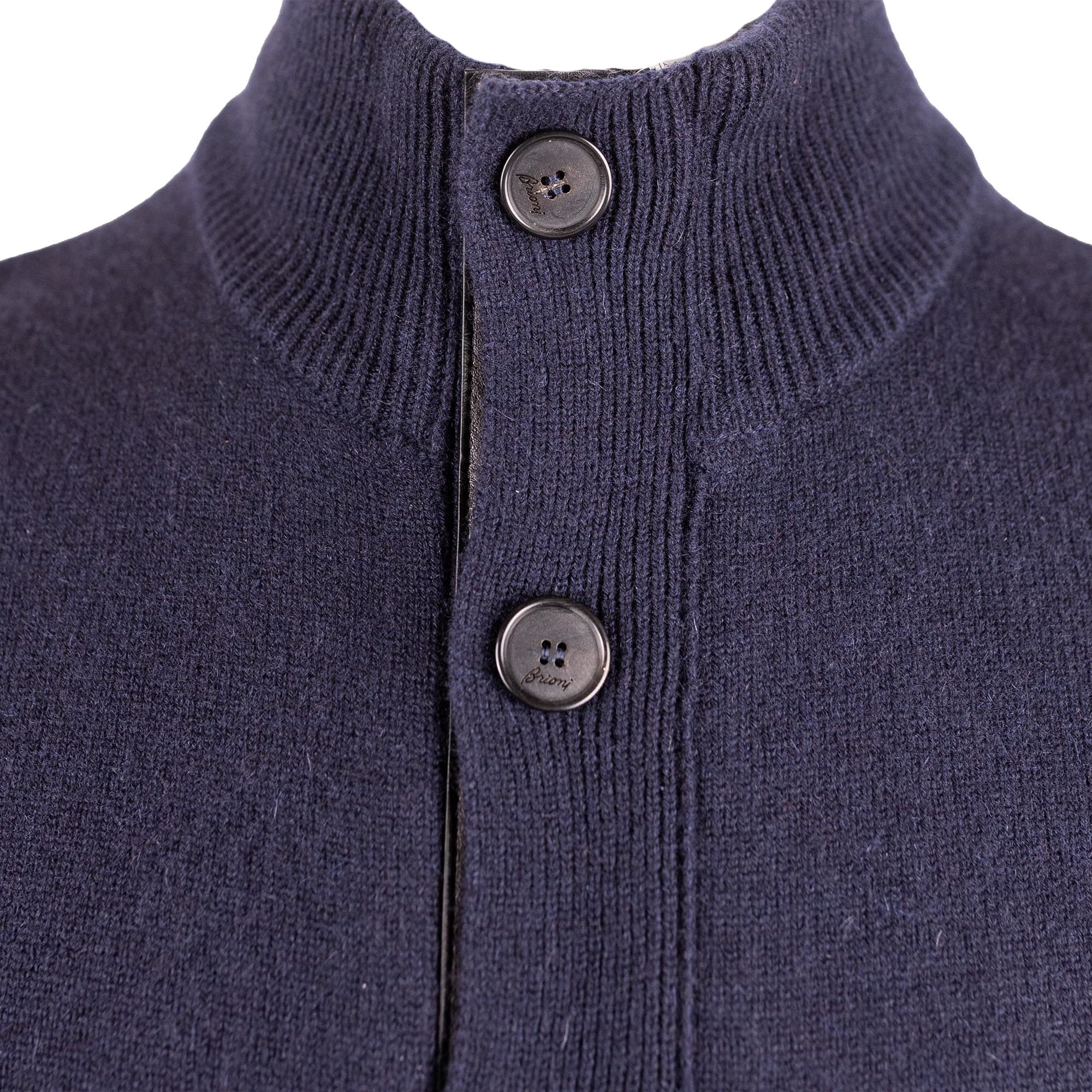 Кардиган Brioni — photo 3