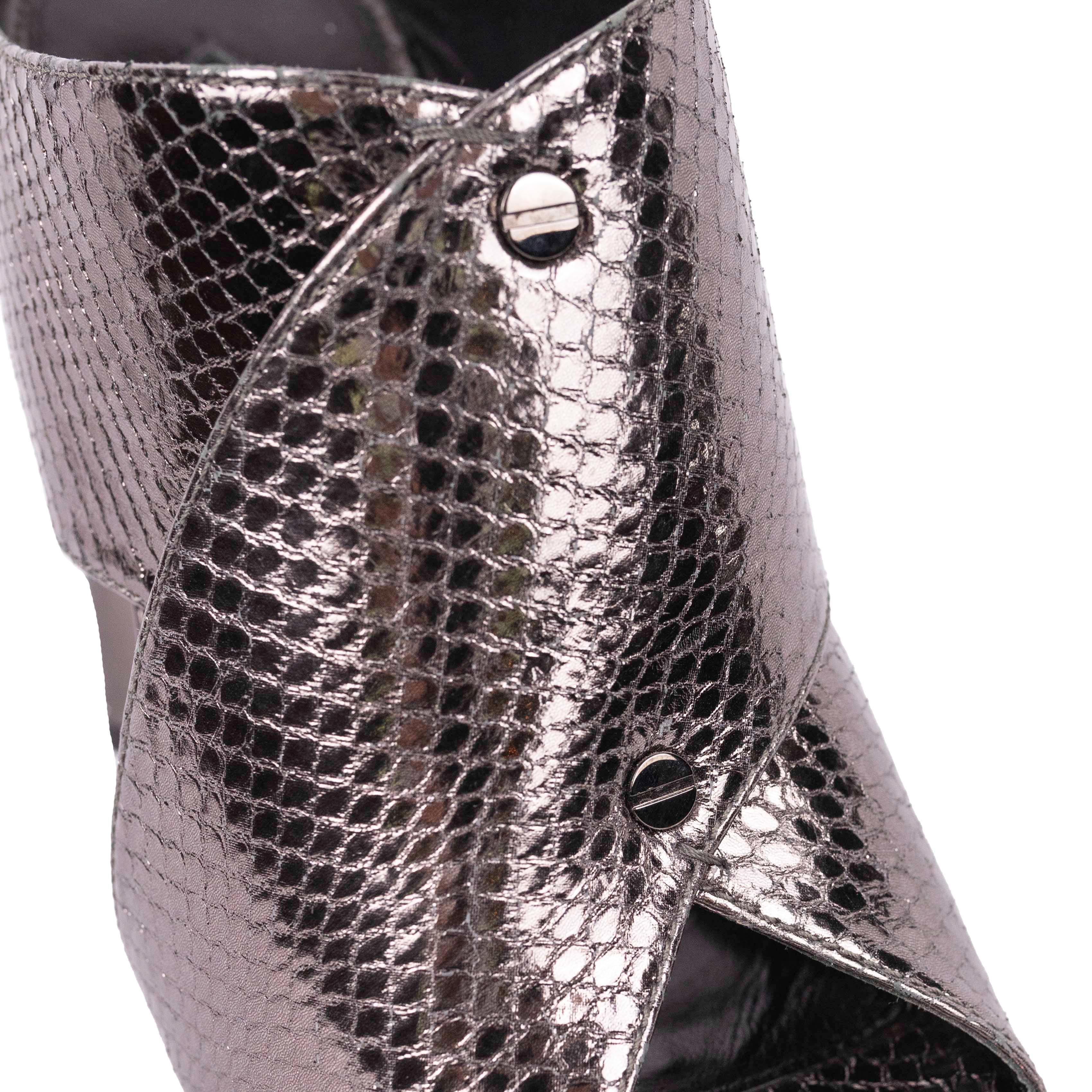 Босоніжки Tom Ford — photo 3