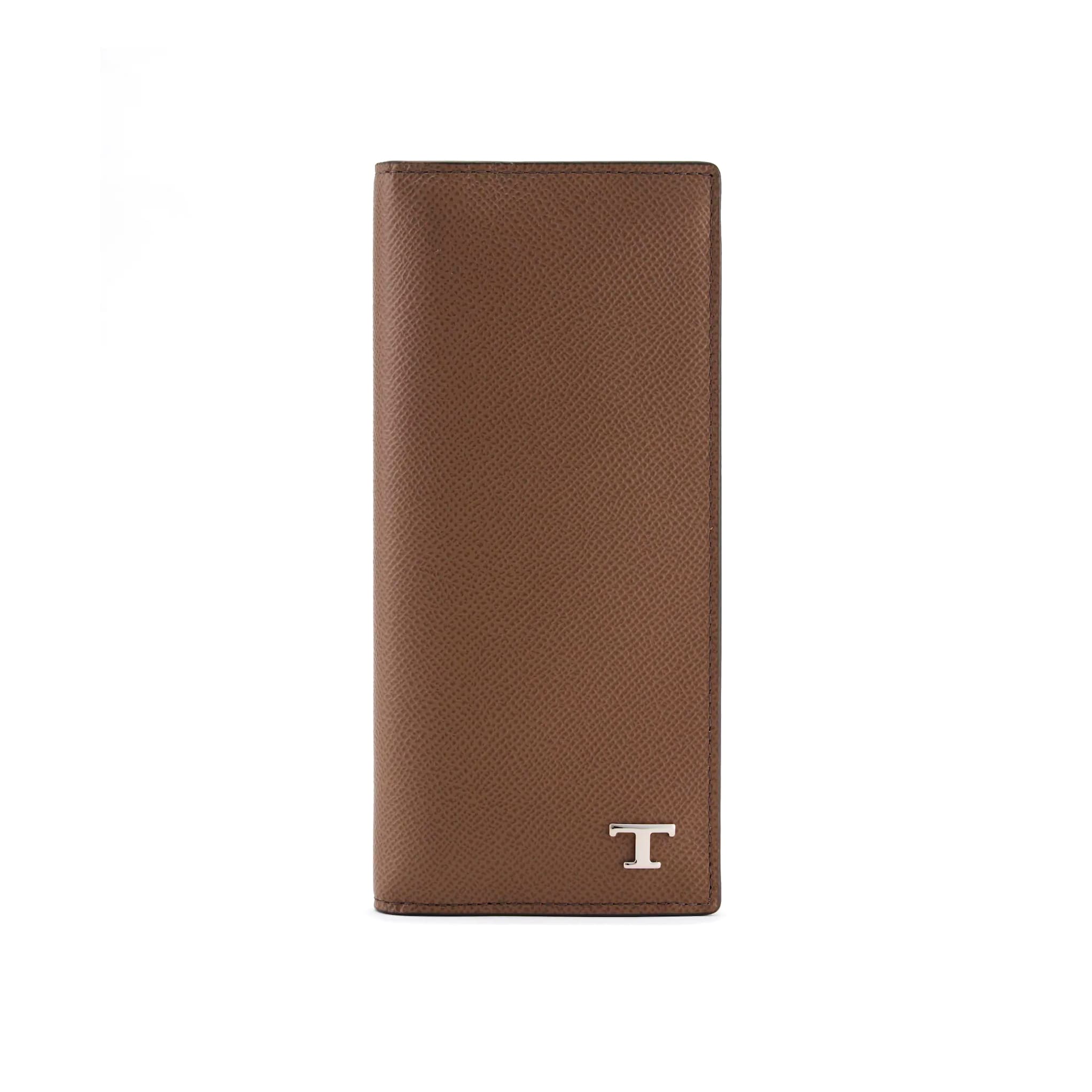 Гаманець TOD'S