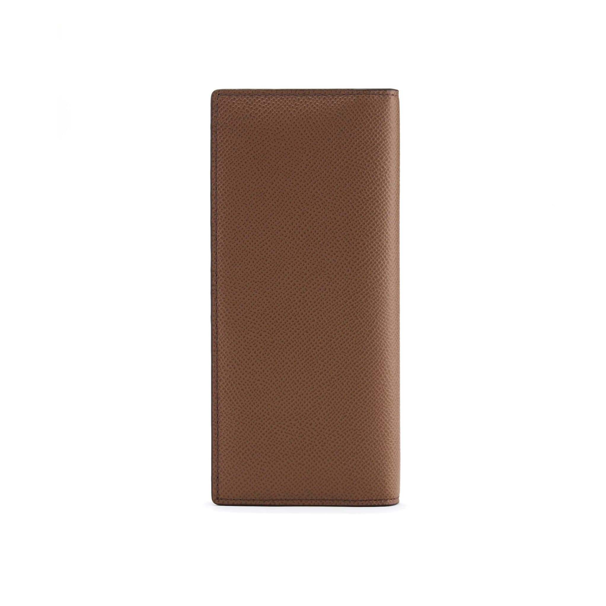 Гаманець TOD'S — photo 3