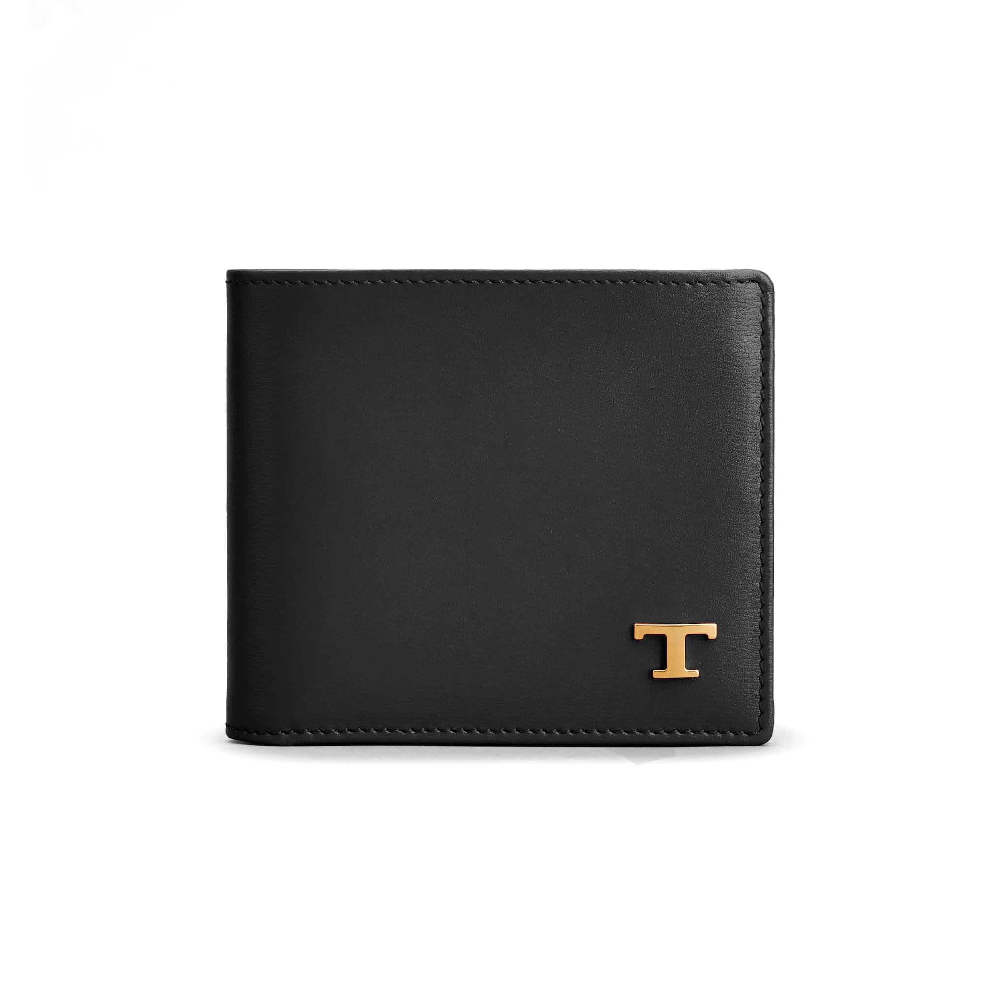 Гаманець TOD'S
