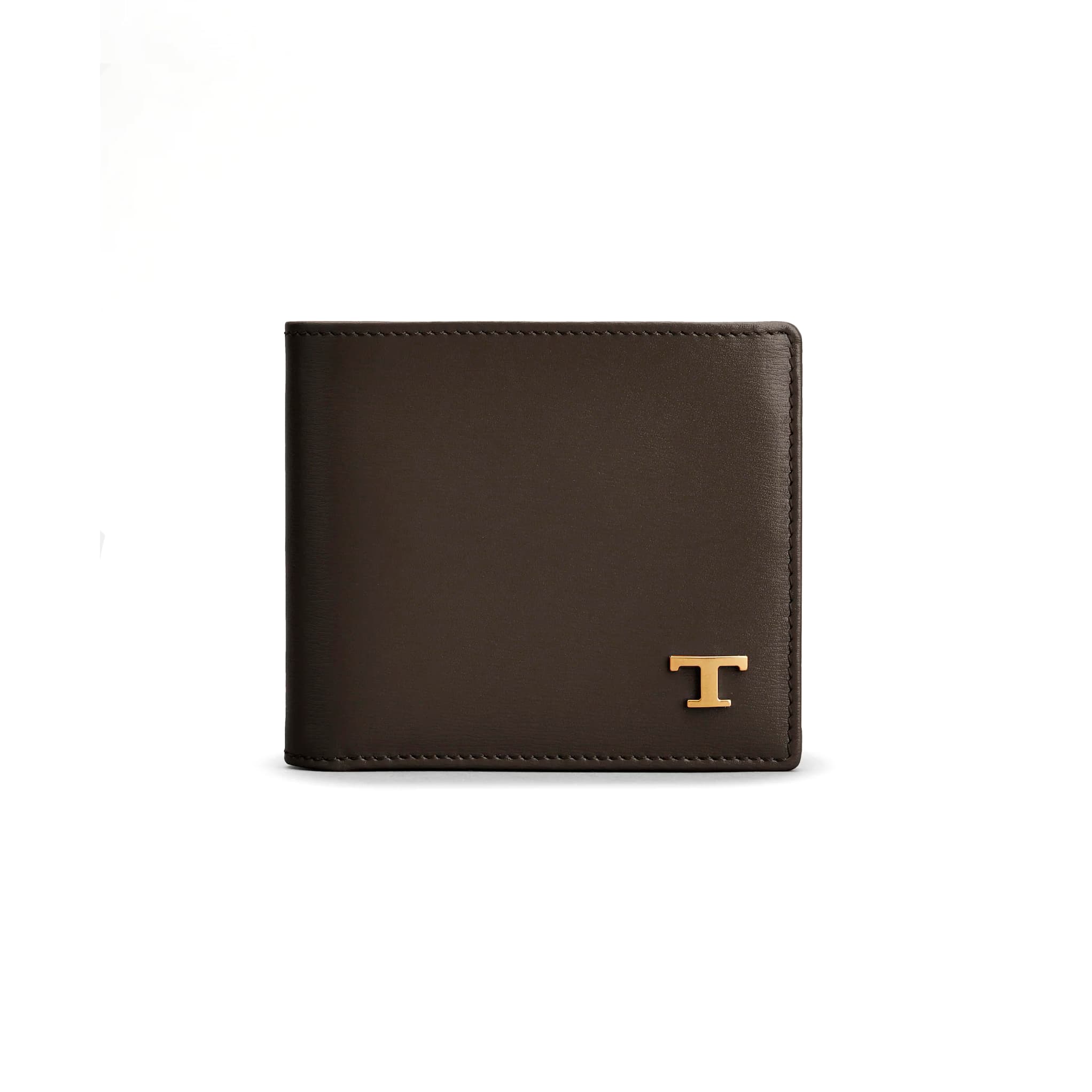 Гаманець TOD'S