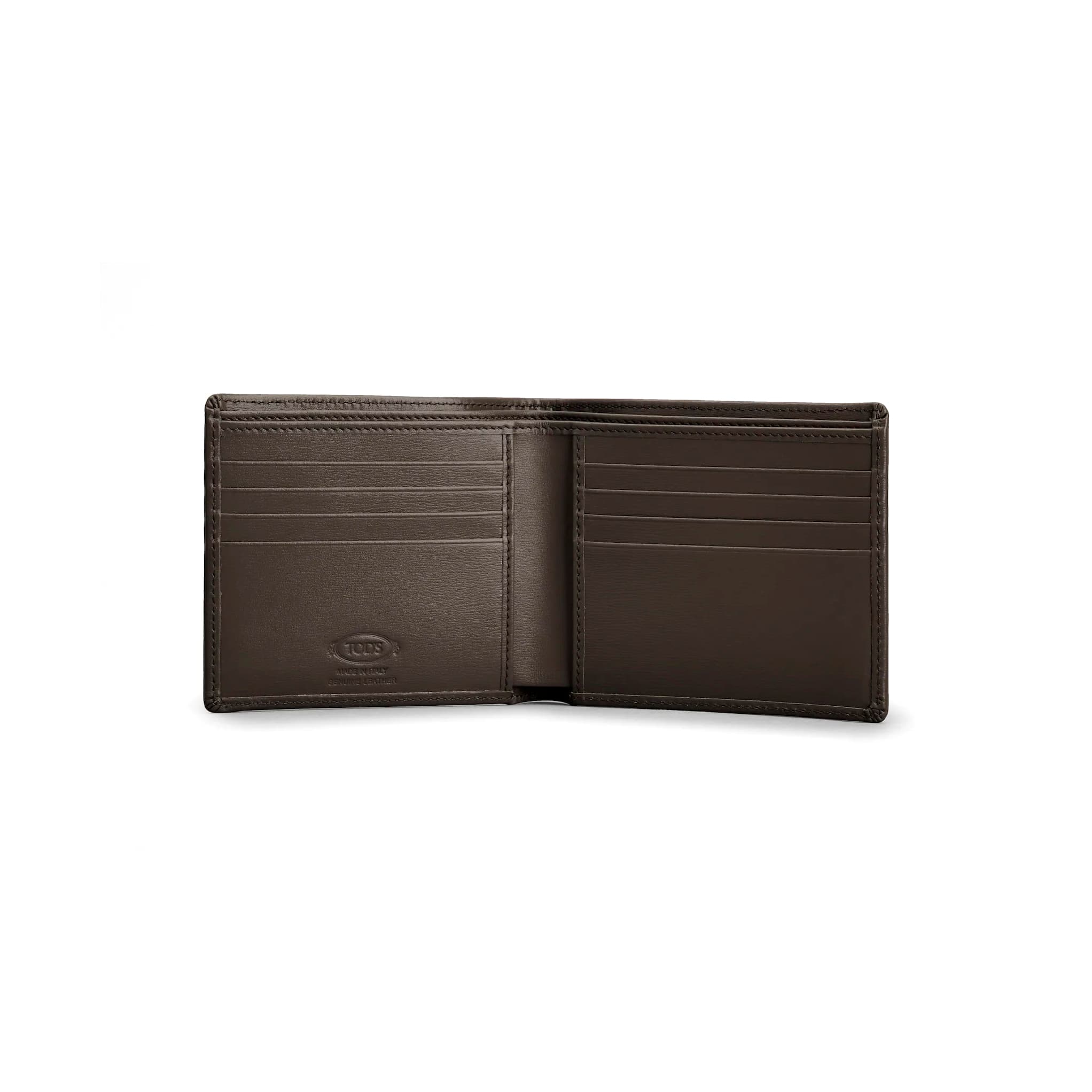 Гаманець TOD'S