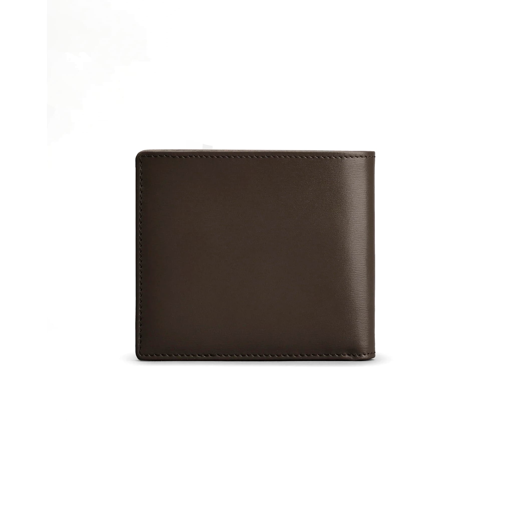 Гаманець TOD'S — photo 3