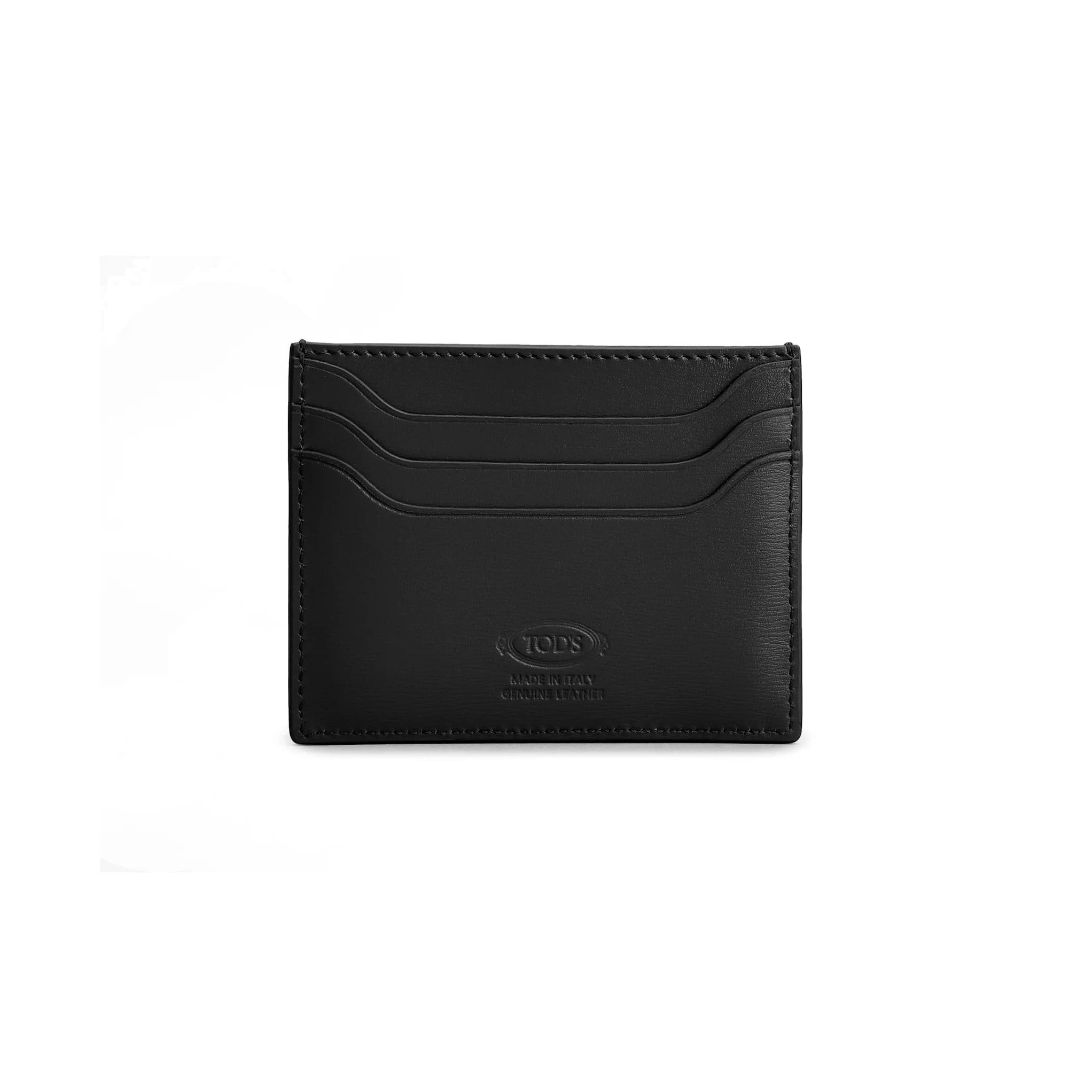 Візитниця TOD'S