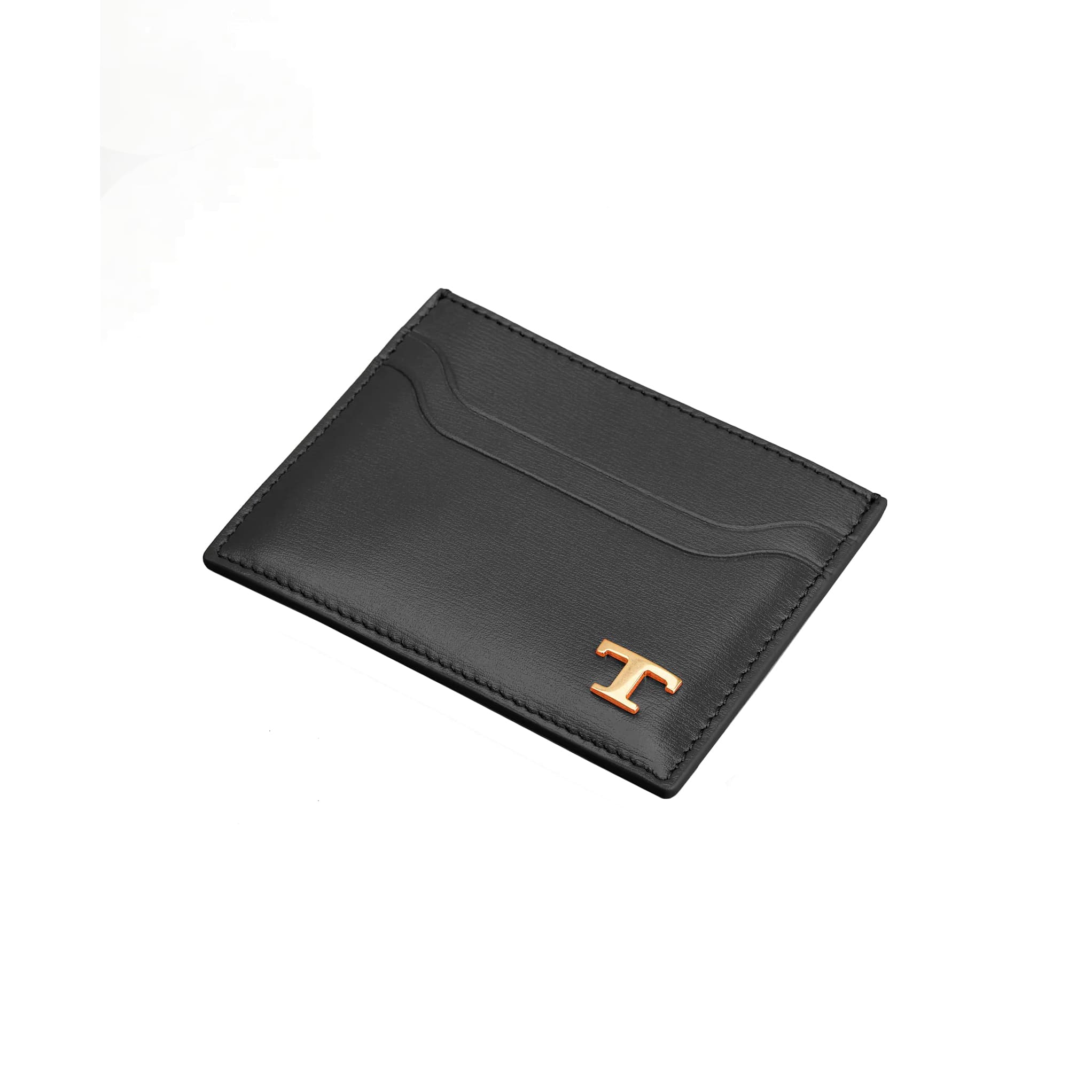 Візитниця TOD'S — photo 3