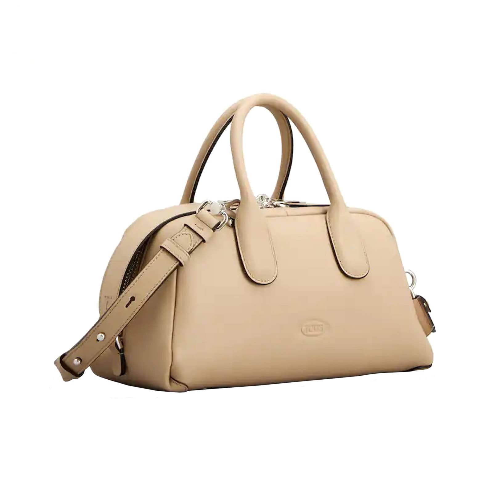 Сумка TOD'S