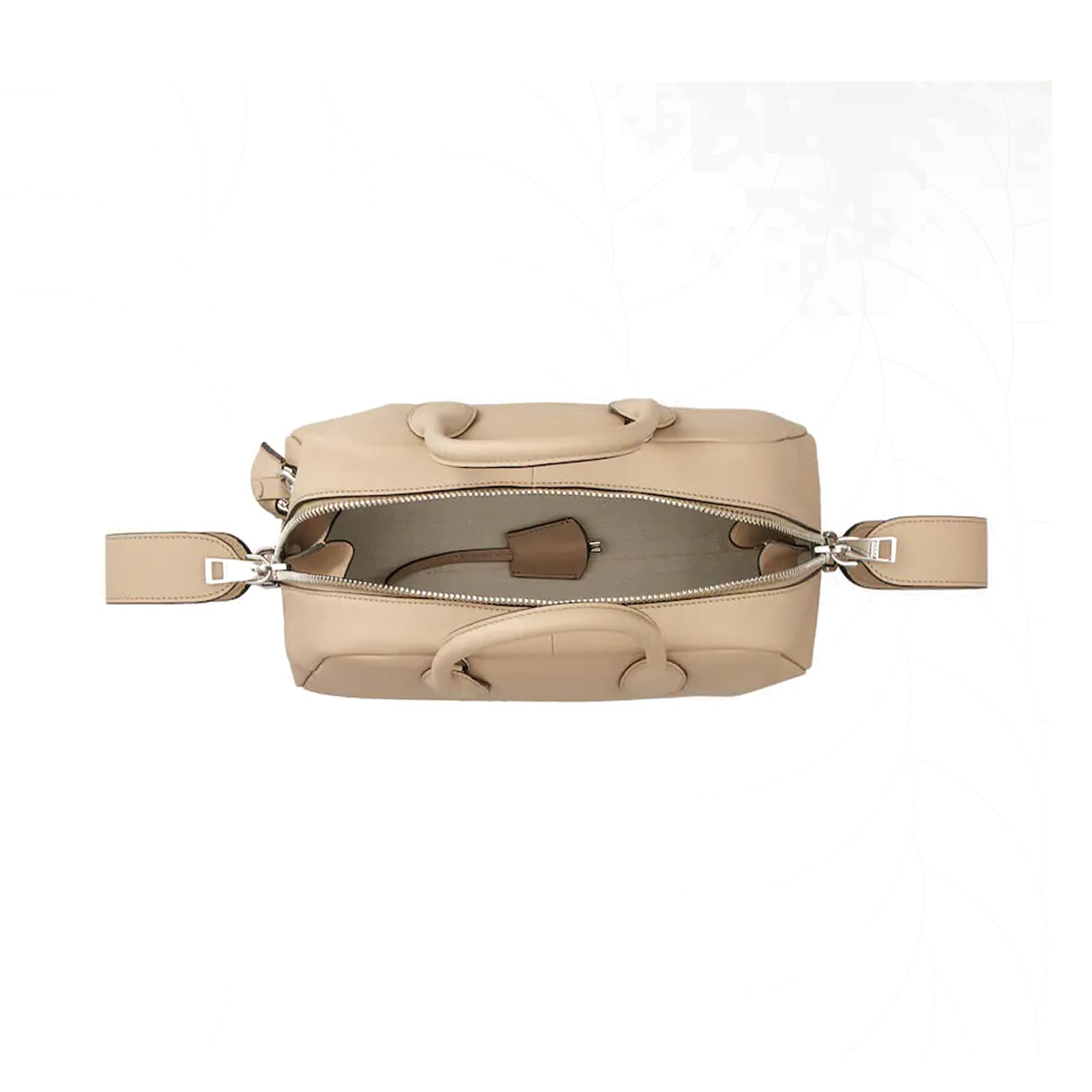 Сумка TOD'S — photo 3