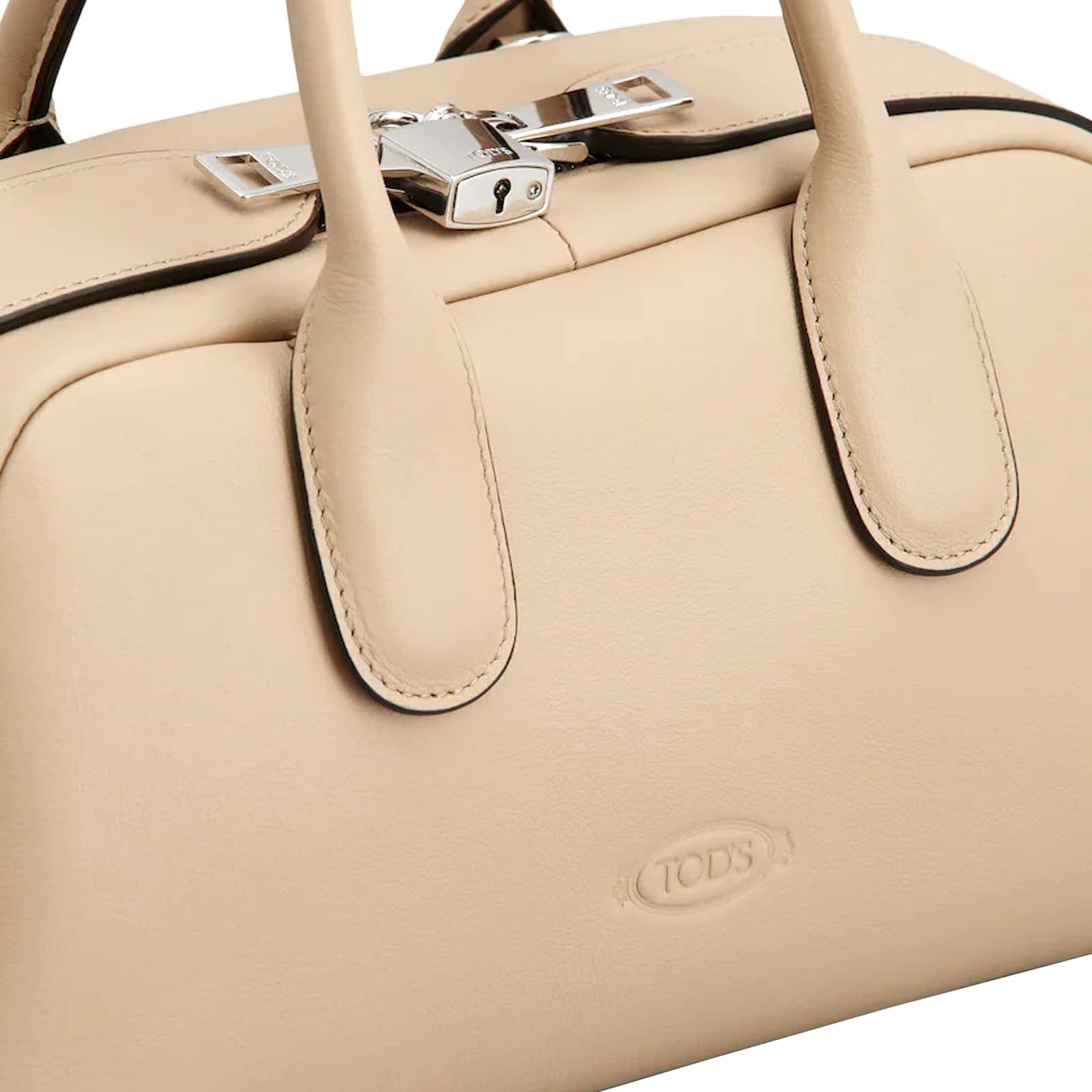 Сумка TOD'S — photo 4