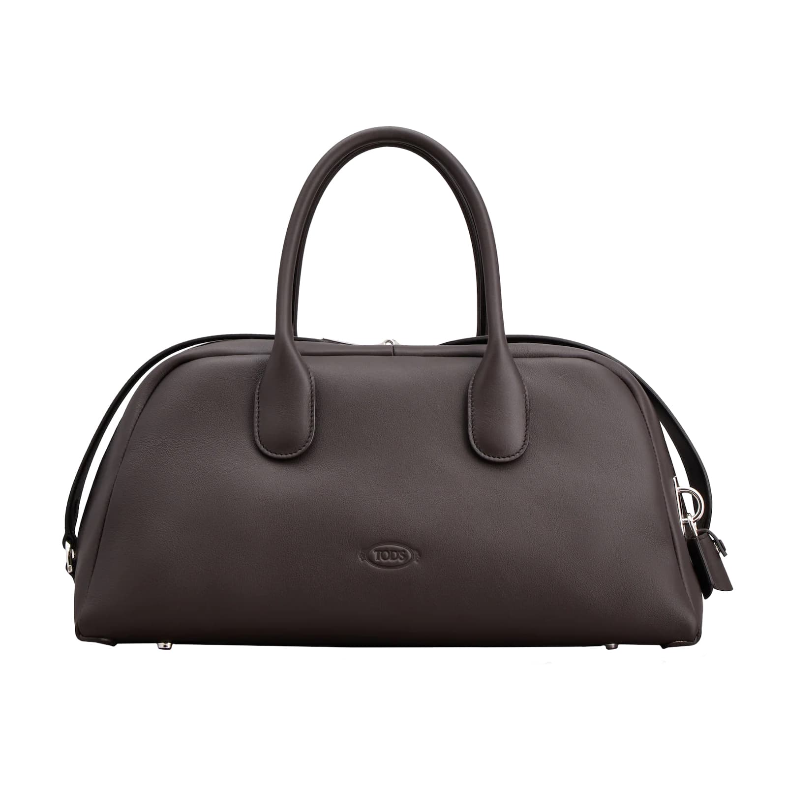 Сумка TOD'S