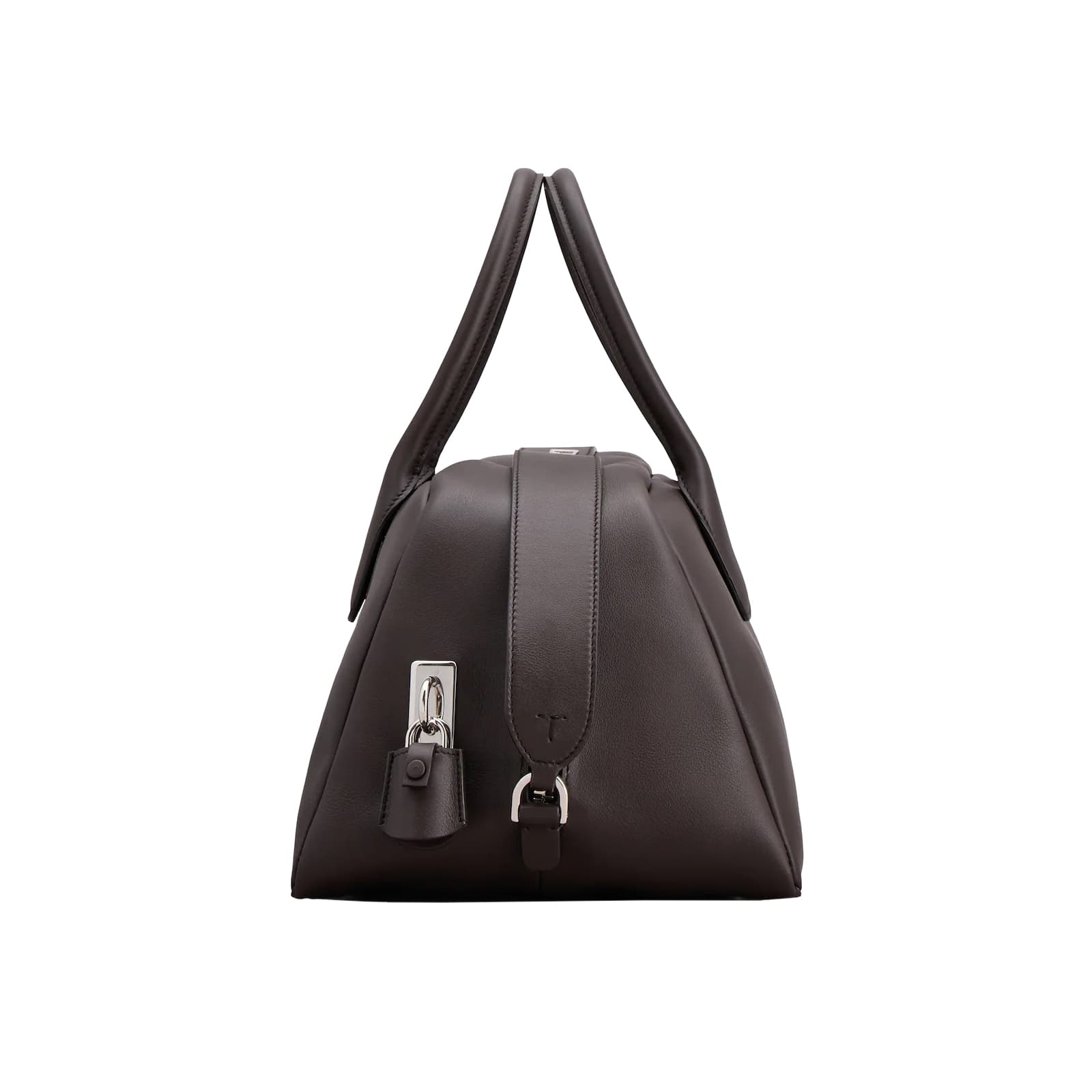 Сумка TOD'S