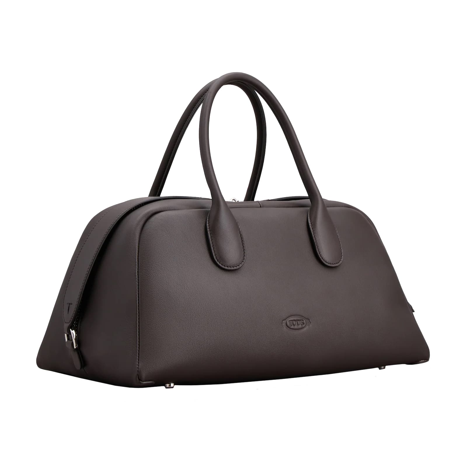 Сумка TOD'S — photo 3