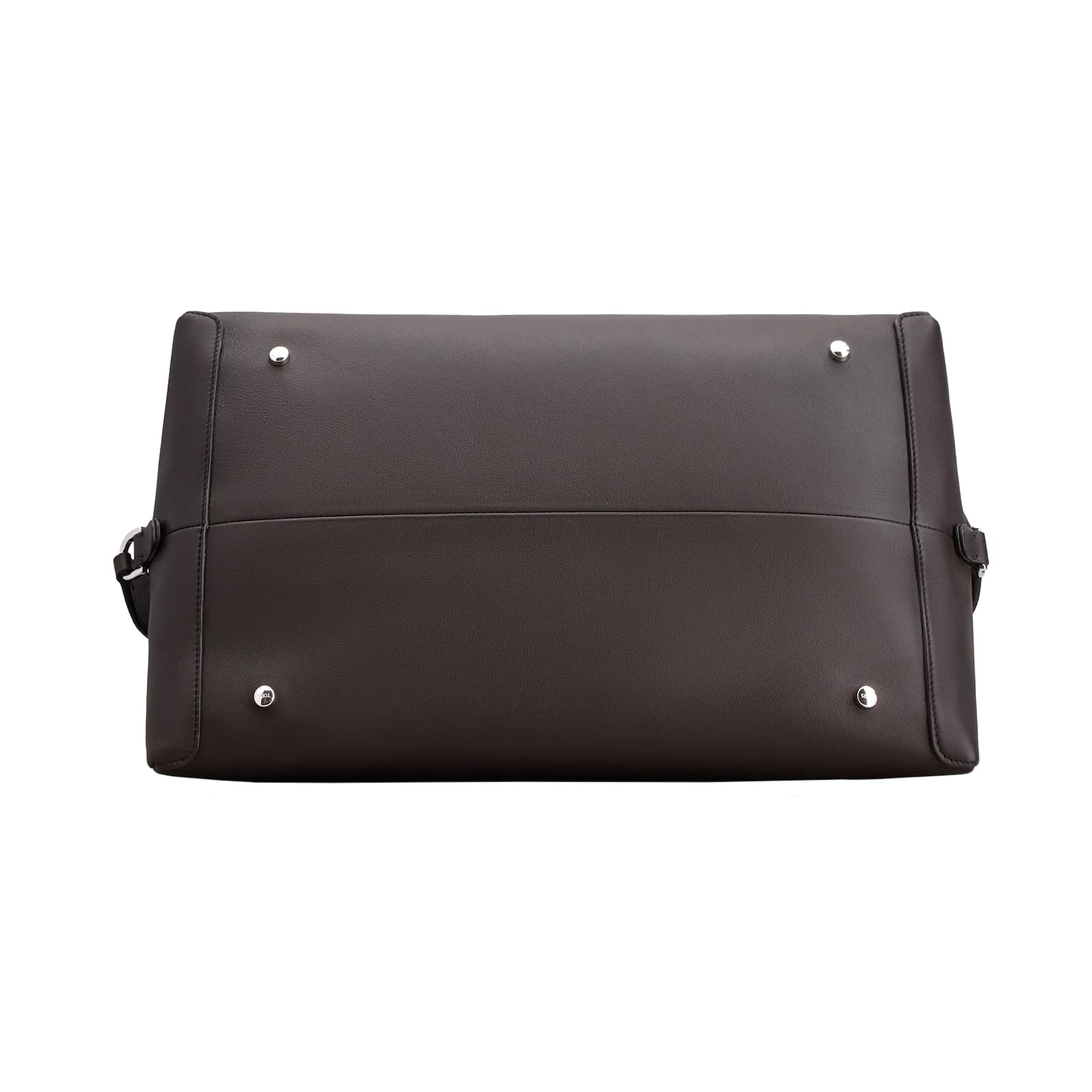 Сумка TOD'S — photo 4