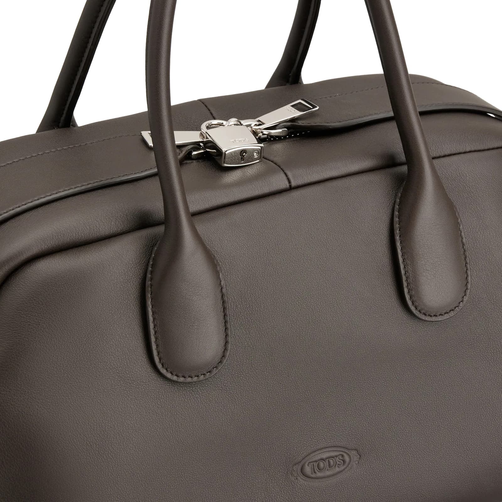 Сумка TOD'S — photo 6