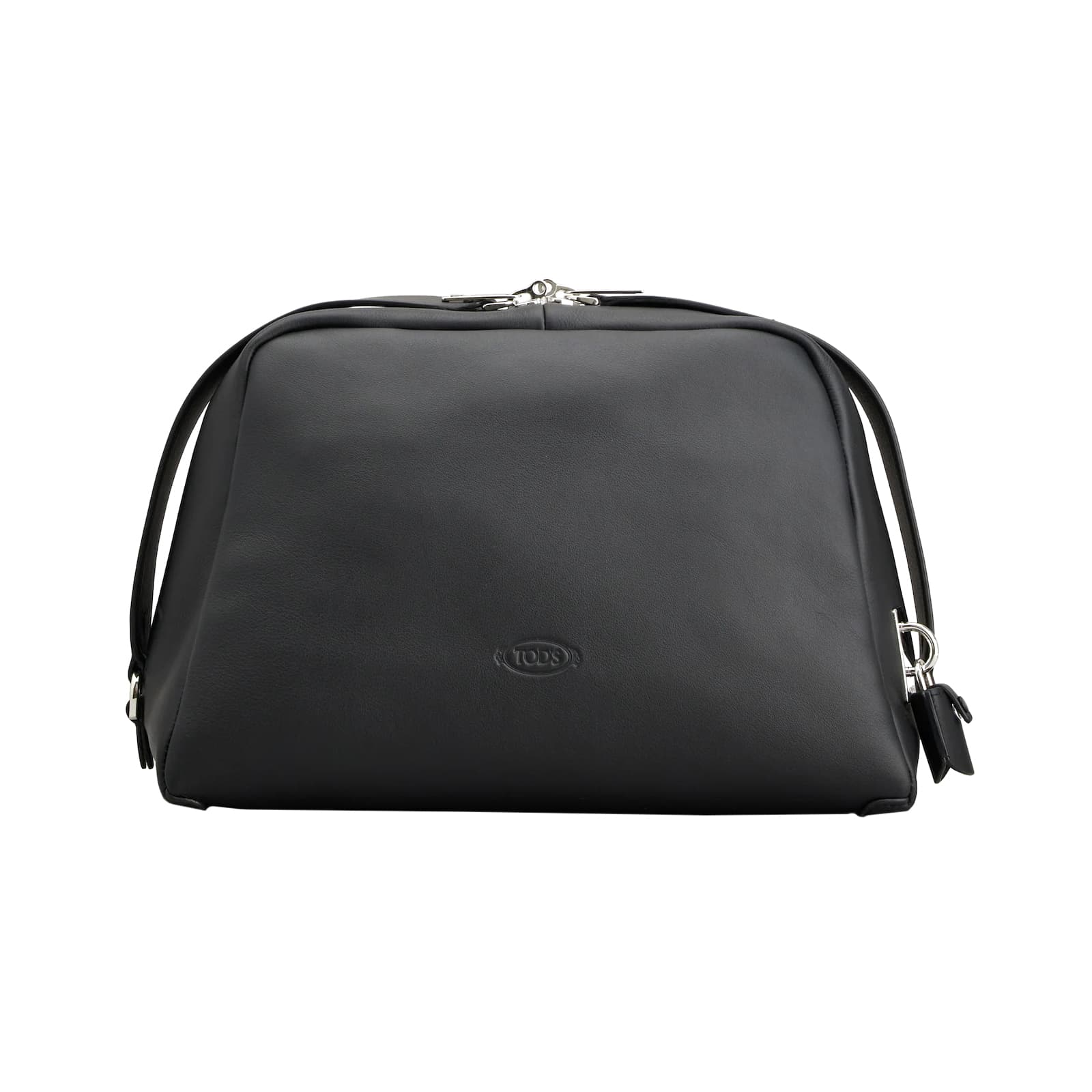 Клатч TOD'S