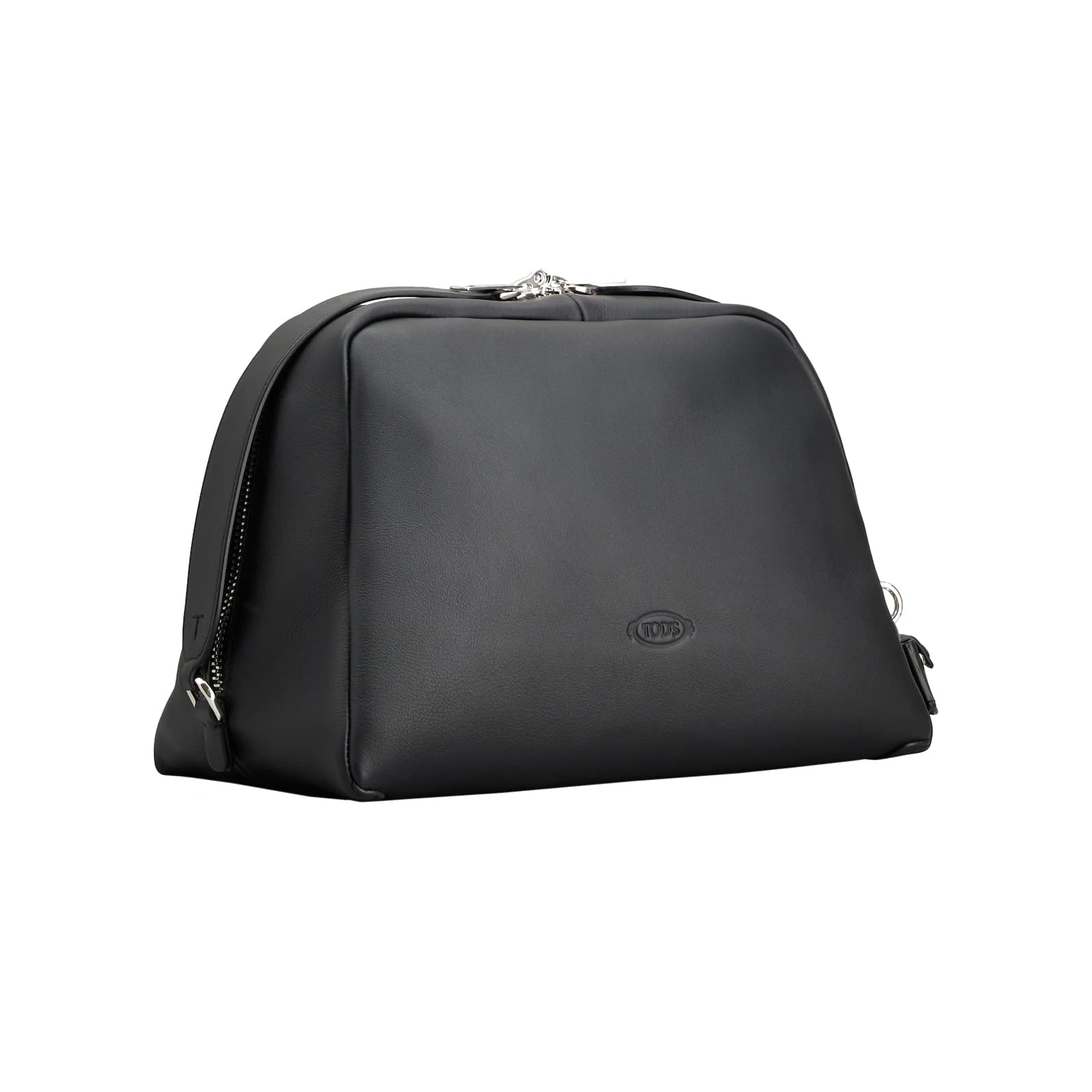 Клатч TOD'S