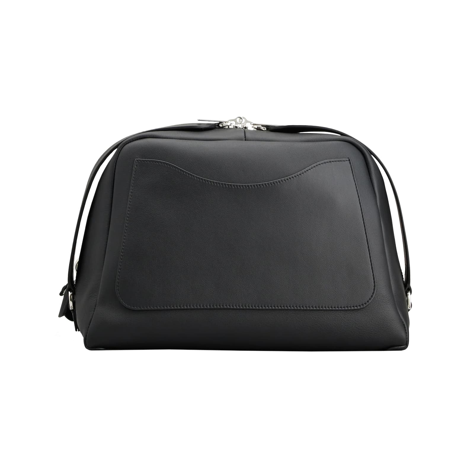 Клатч TOD'S — photo 3