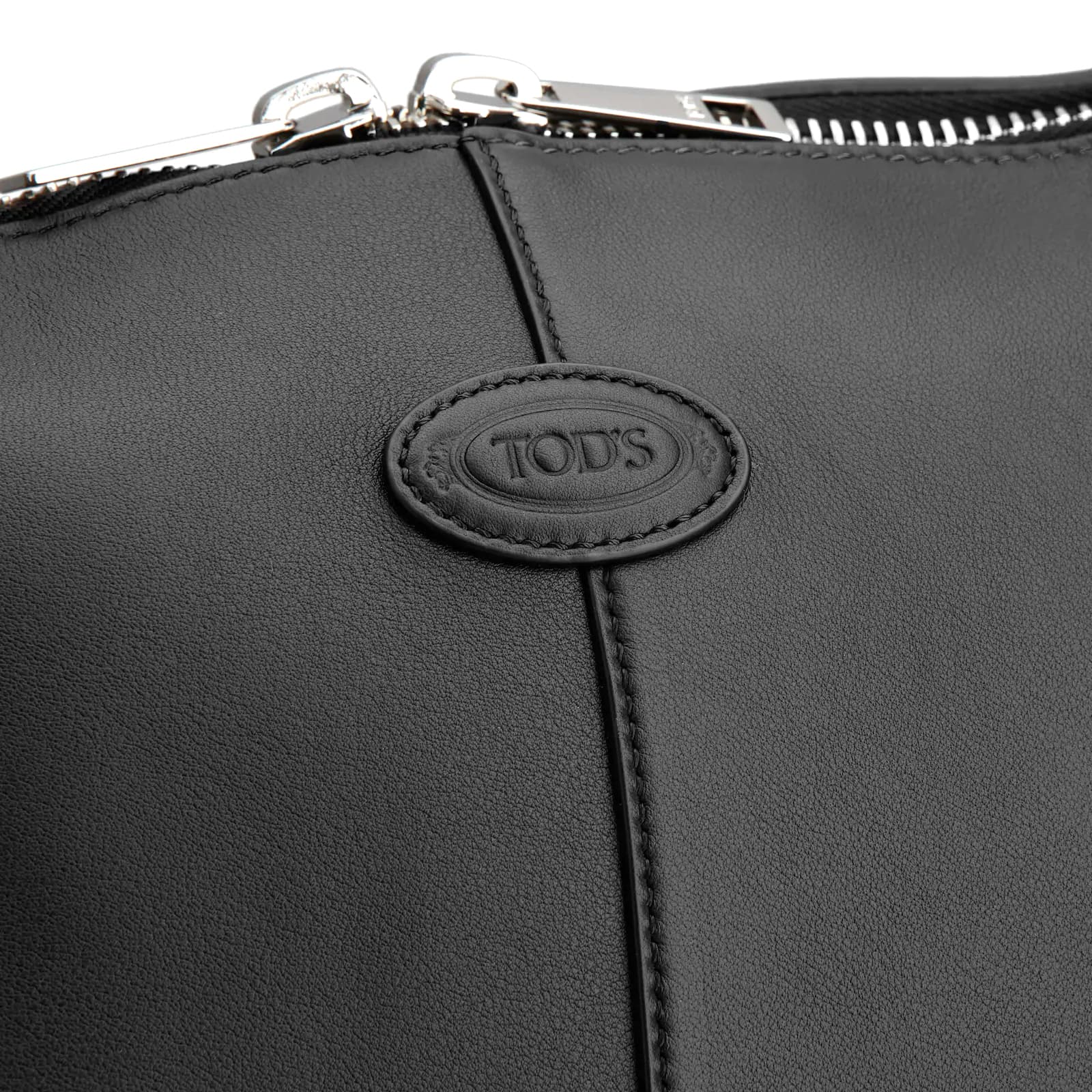 Сумка TOD'S — photo 5