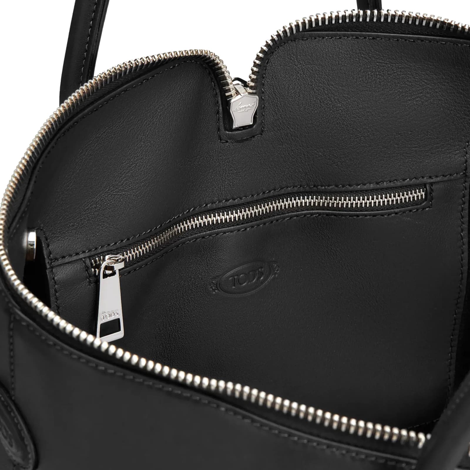Сумка TOD'S — photo 6