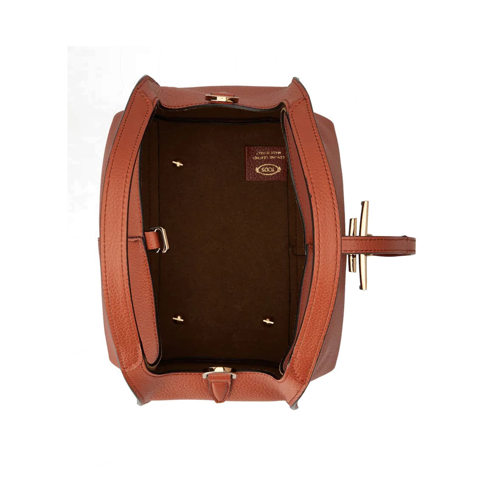 Сумка TOD'S — photo 3
