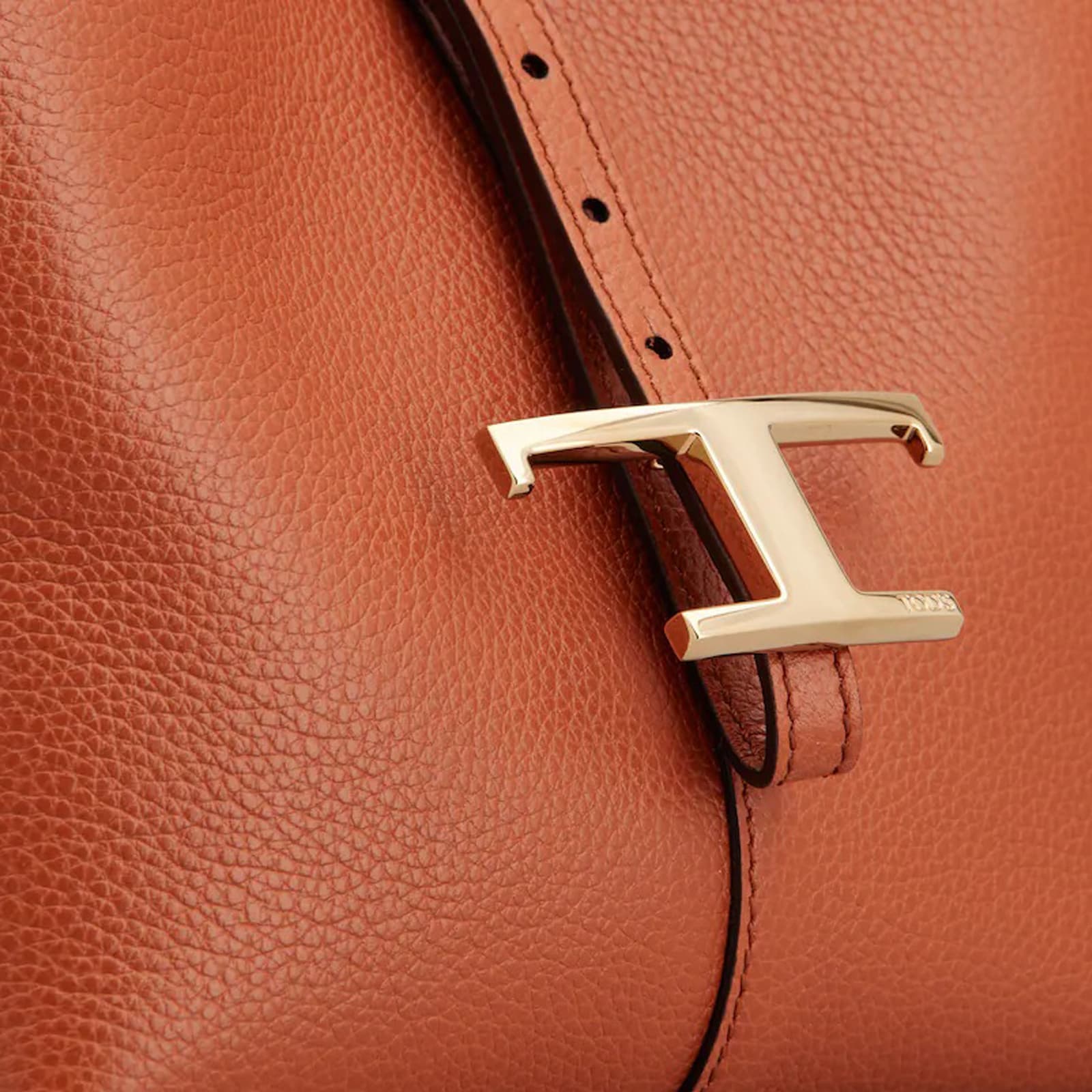 Сумка TOD'S — photo 4