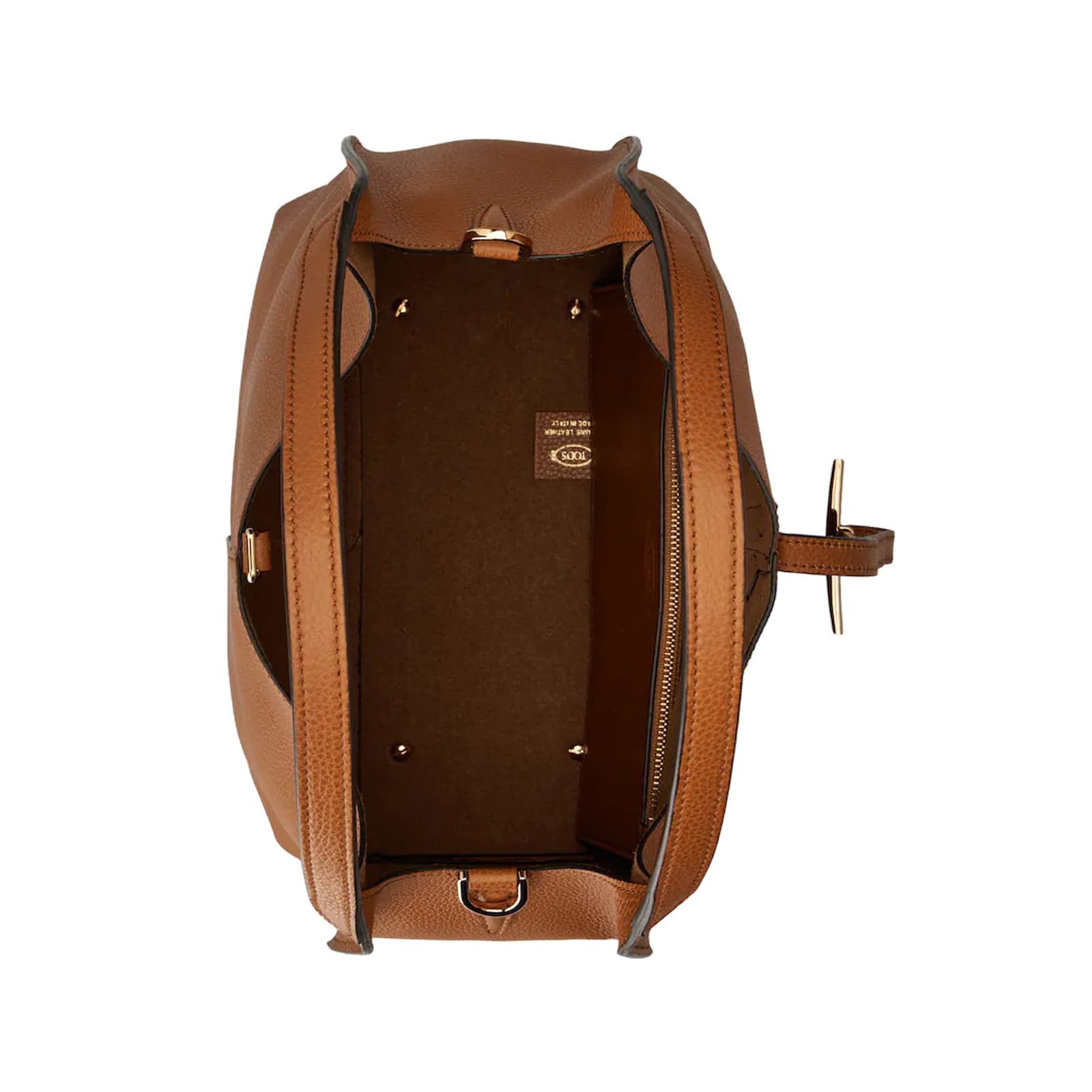 Сумка TOD'S — photo 3