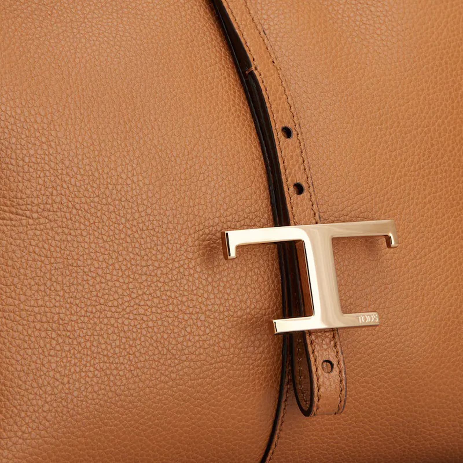 Сумка TOD'S — photo 4