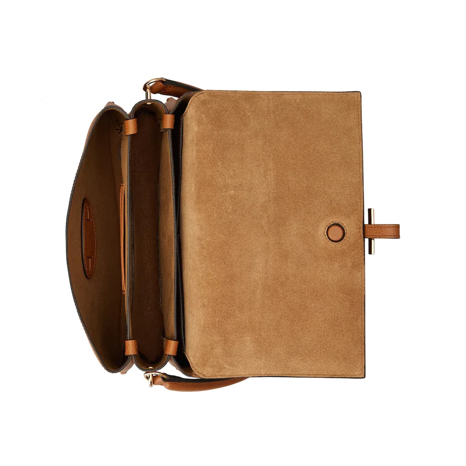 Сумка TOD'S — photo 3