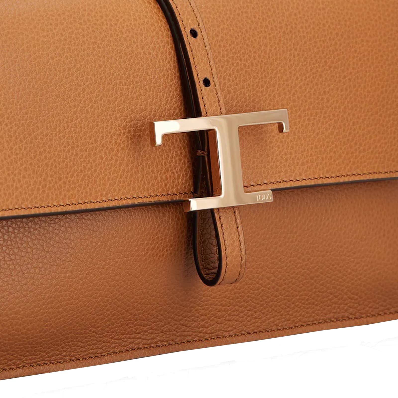 Сумка TOD'S — photo 4