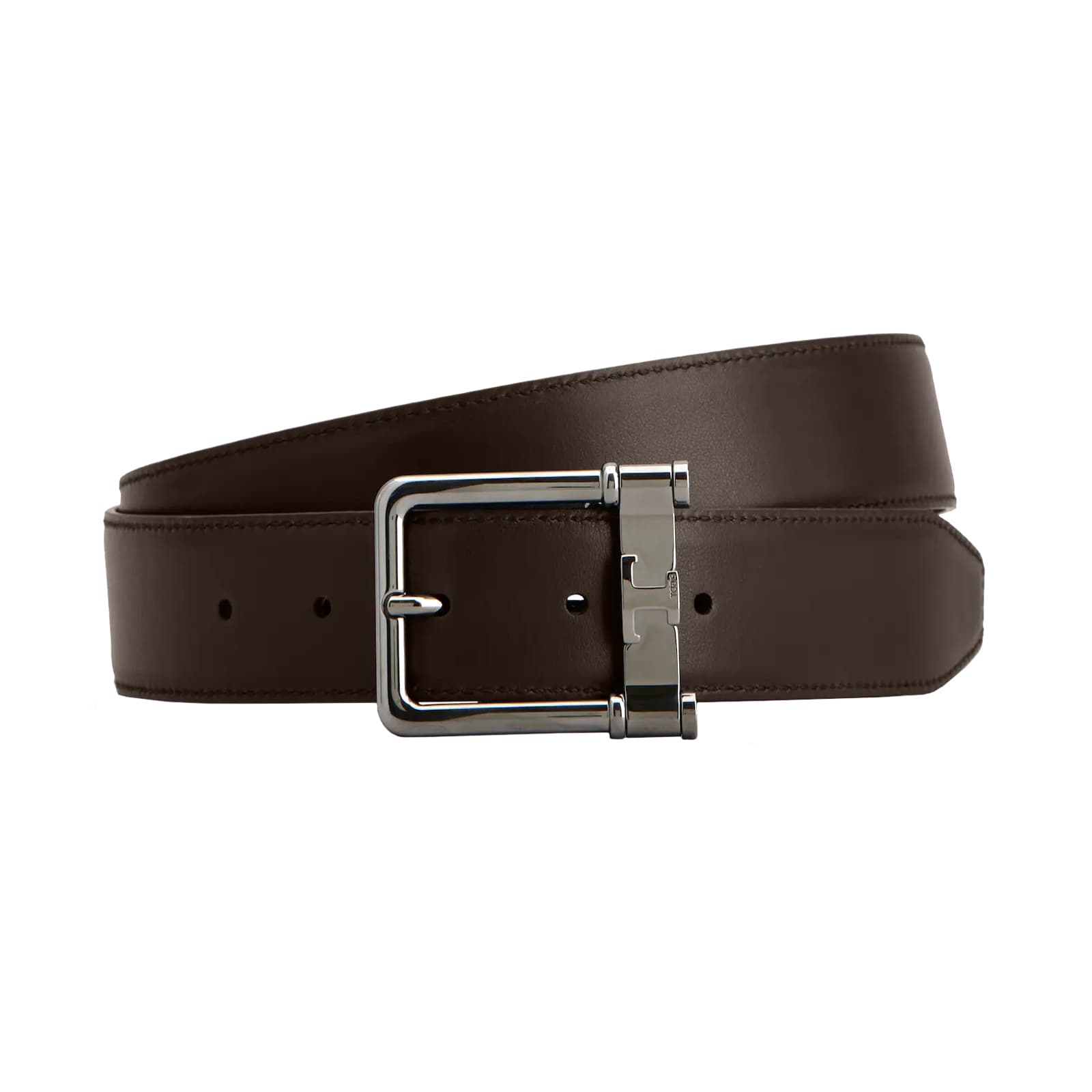 Ремінь TOD'S