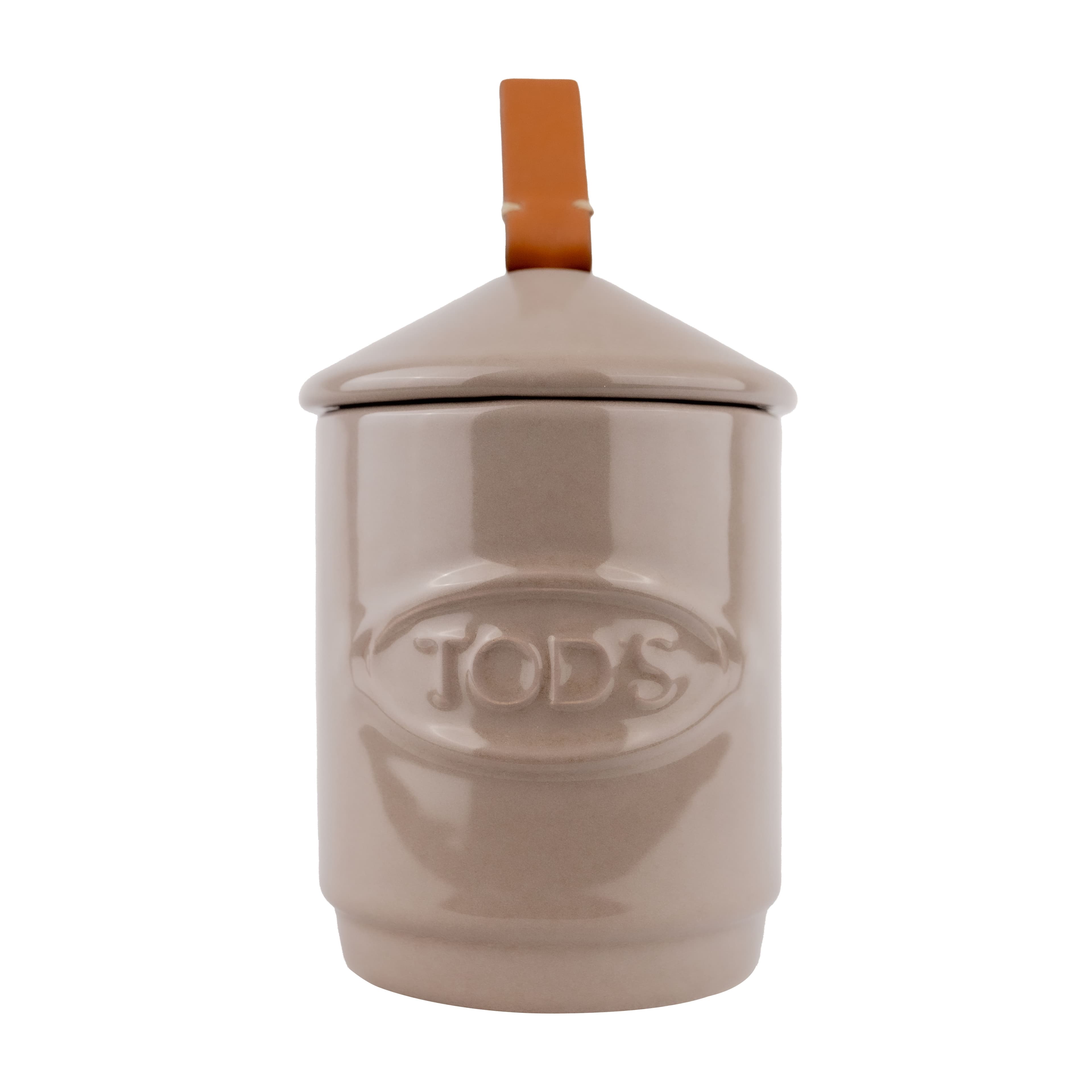 Свічка TOD'S