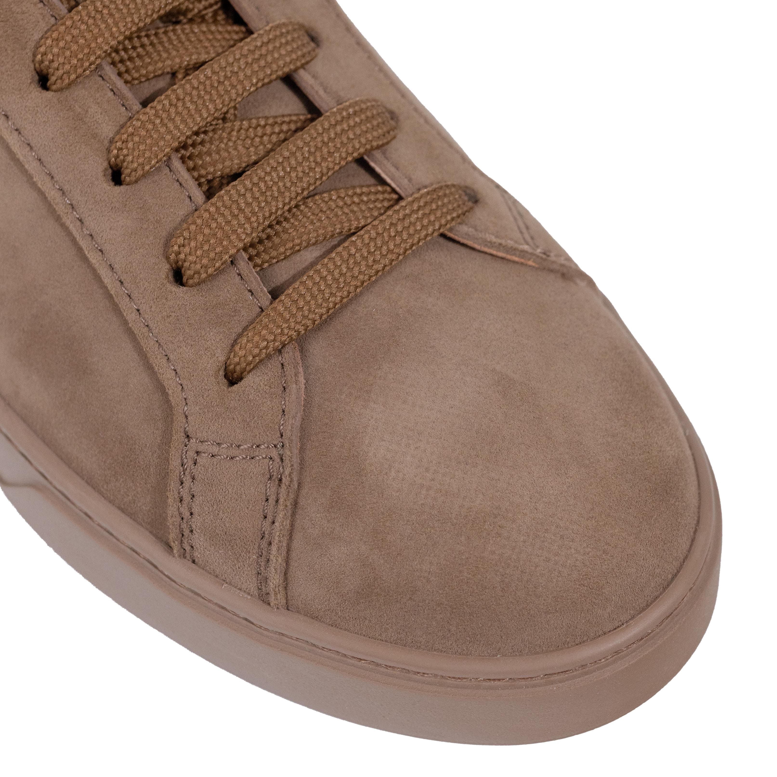 Снікерси TOD'S — photo 3